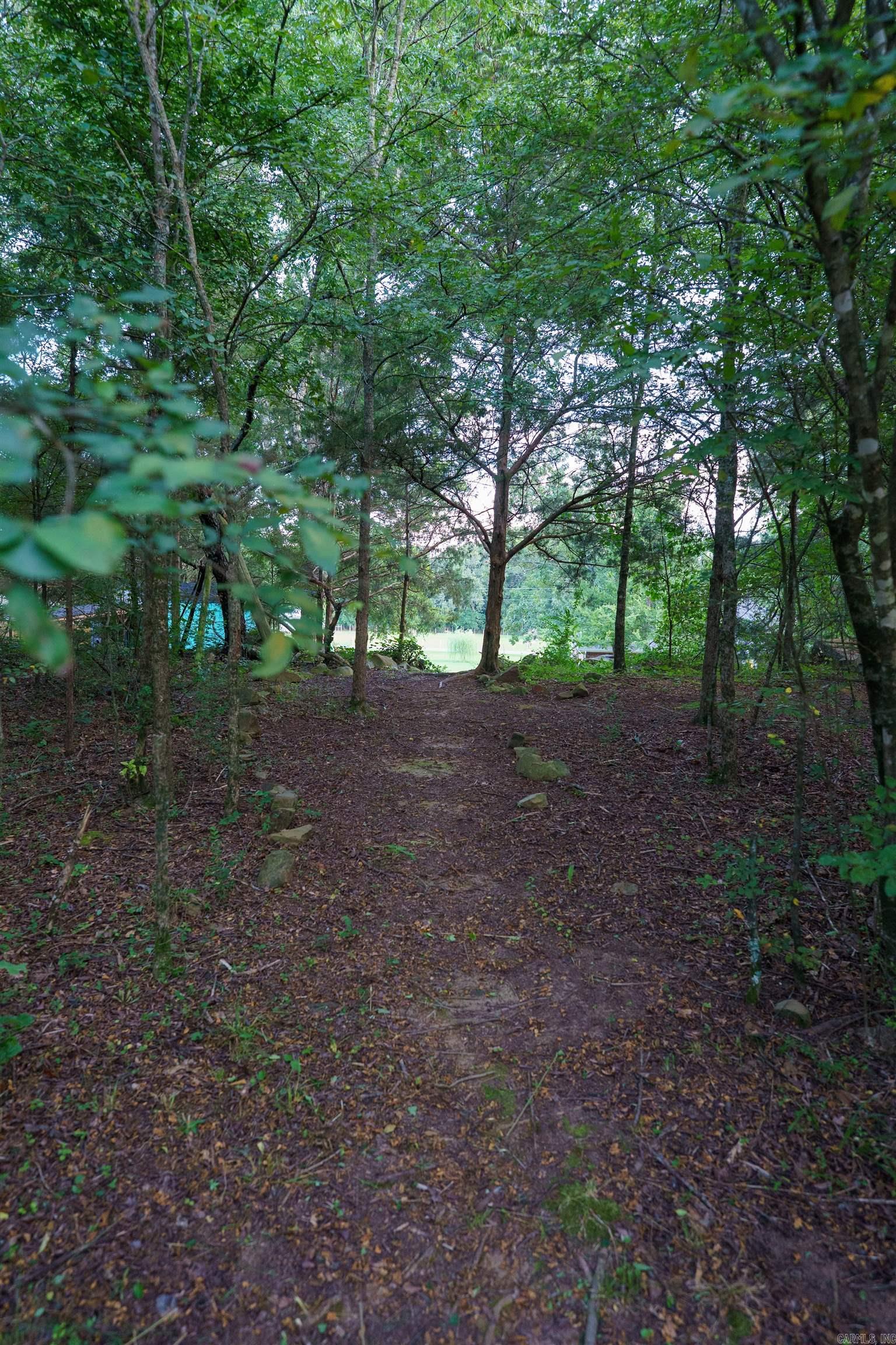 5200 Stone Ridge  Cabot, AR