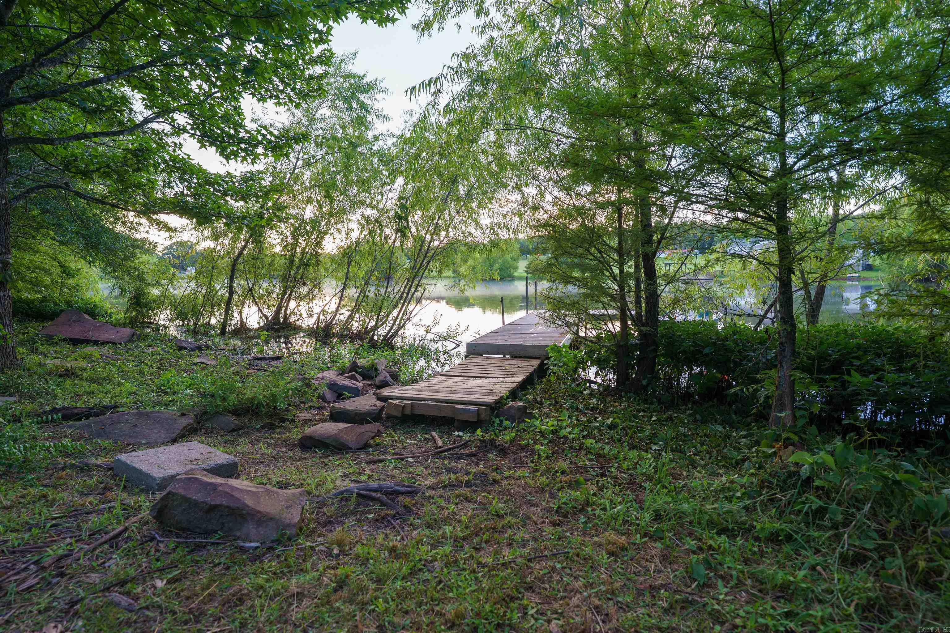 5200 Stone Ridge  Cabot, AR