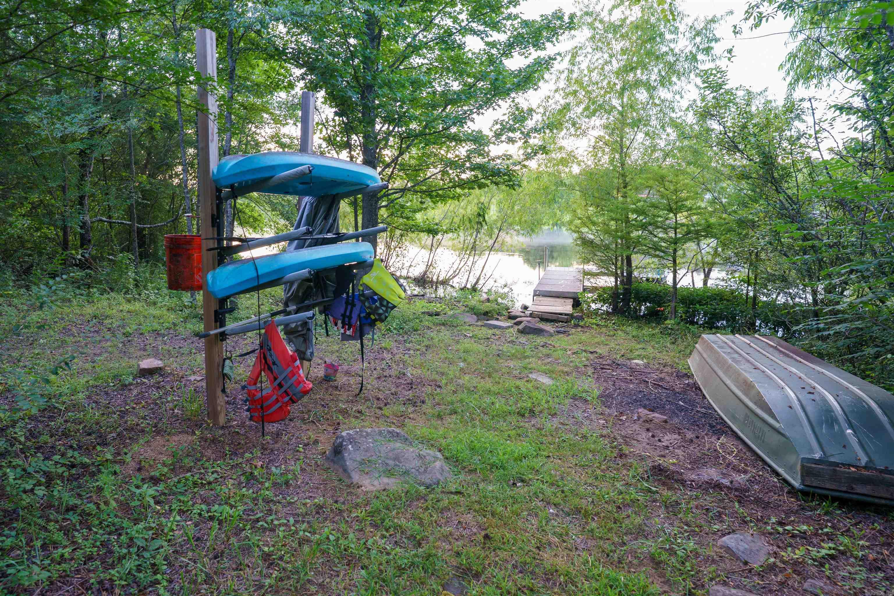 5200 Stone Ridge  Cabot, AR