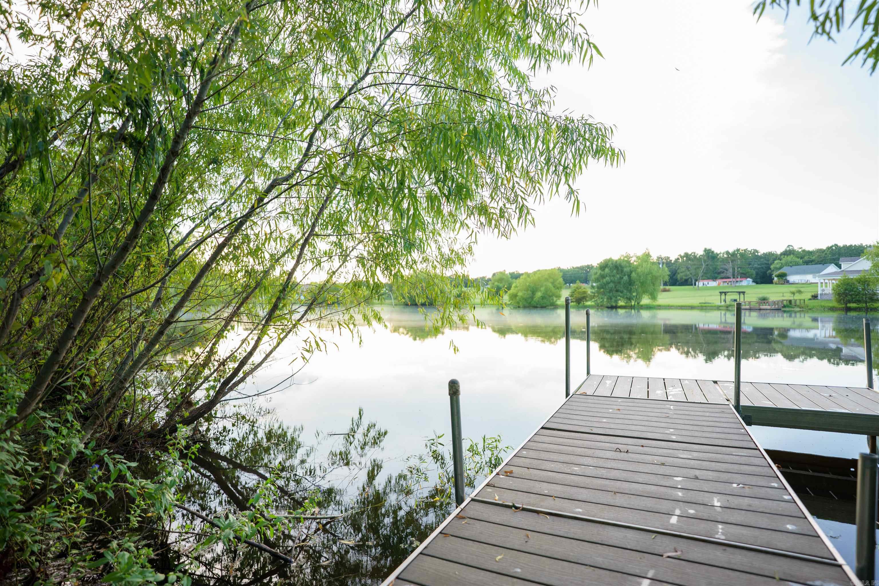 5200 Stone Ridge  Cabot, AR