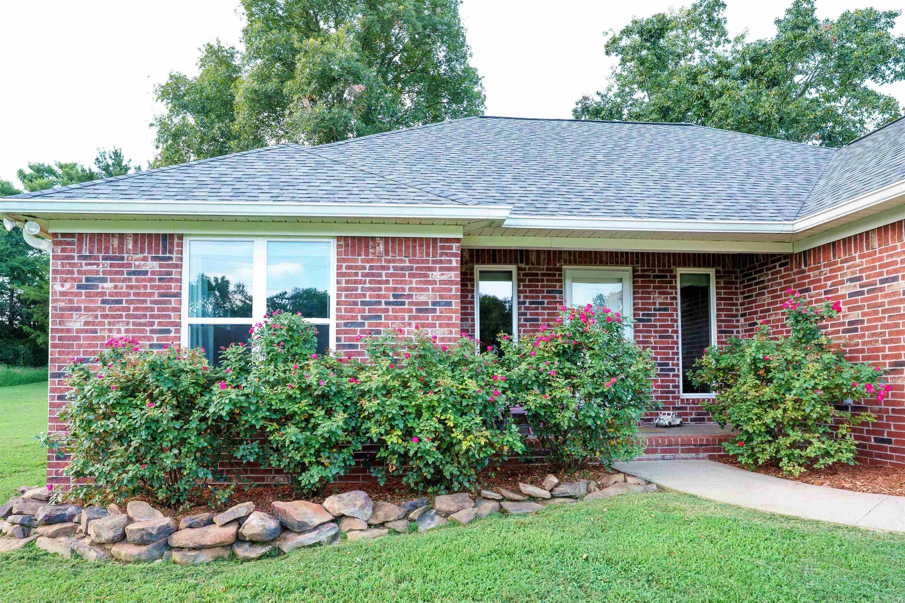 5200 Stone Ridge  Cabot, AR