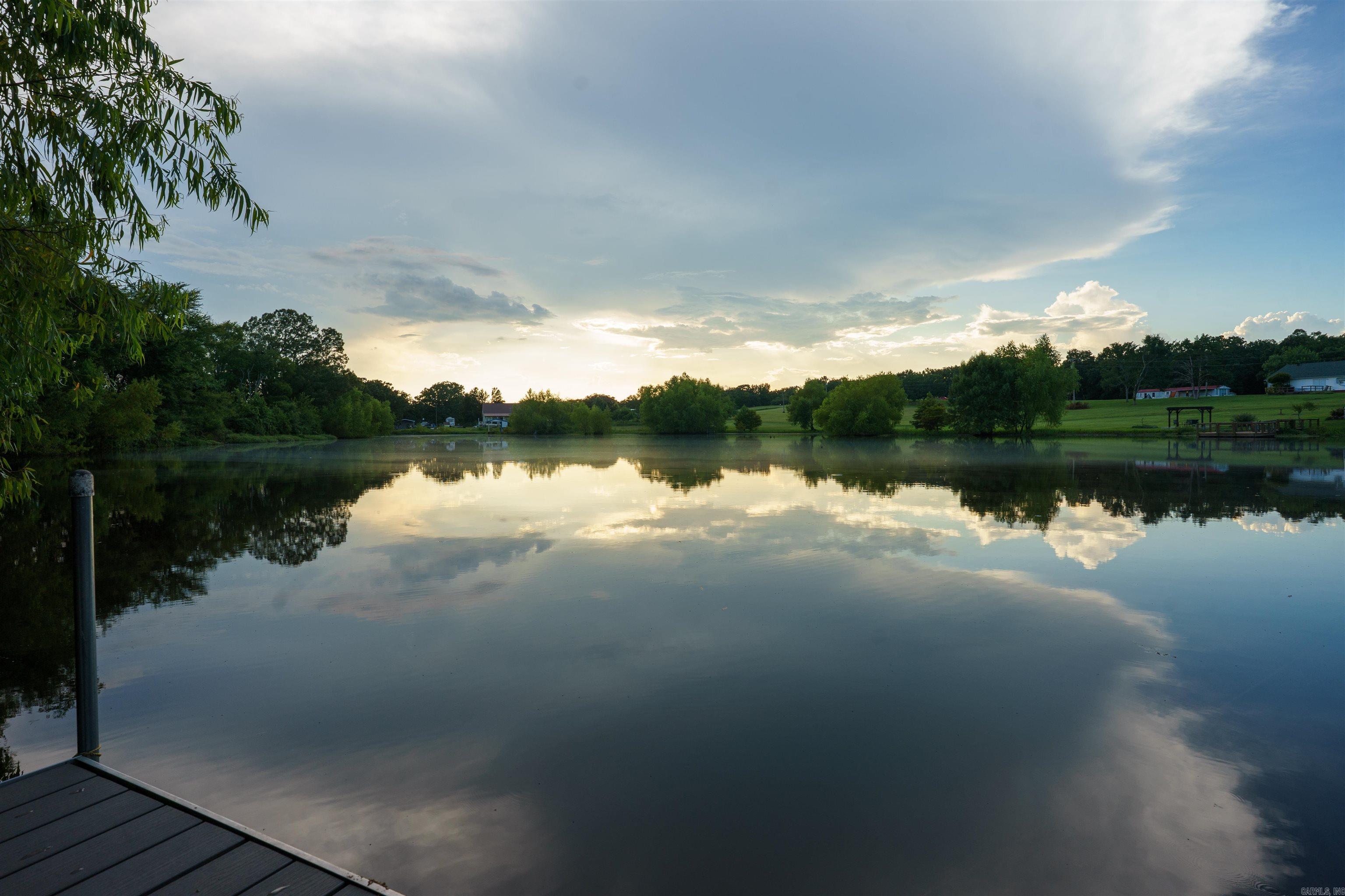 5200 Stone Ridge  Cabot, AR