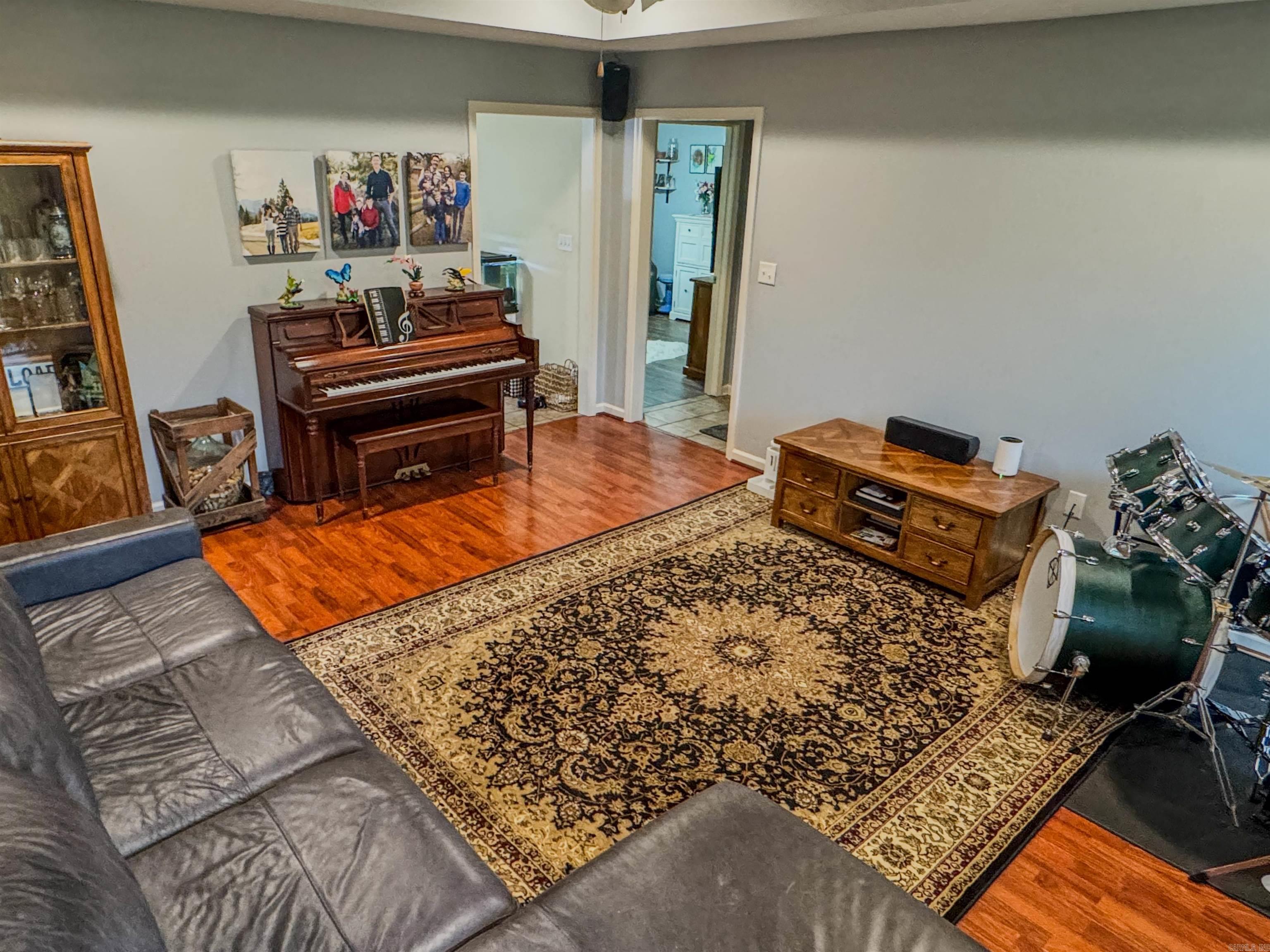 5200 Stone Ridge  Cabot, AR