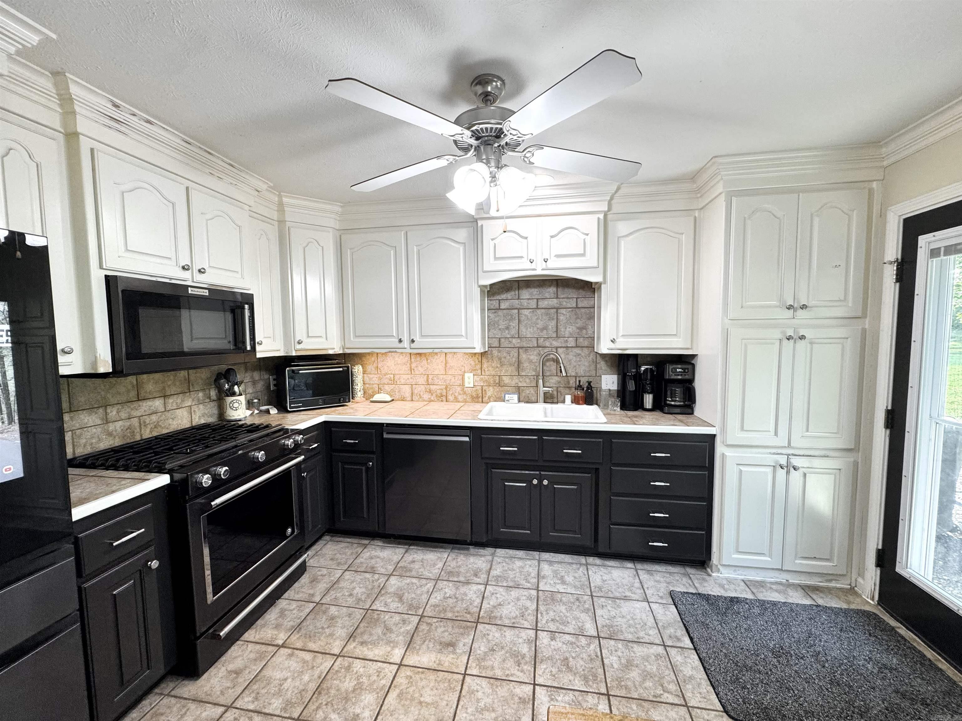 5200 Stone Ridge  Cabot, AR