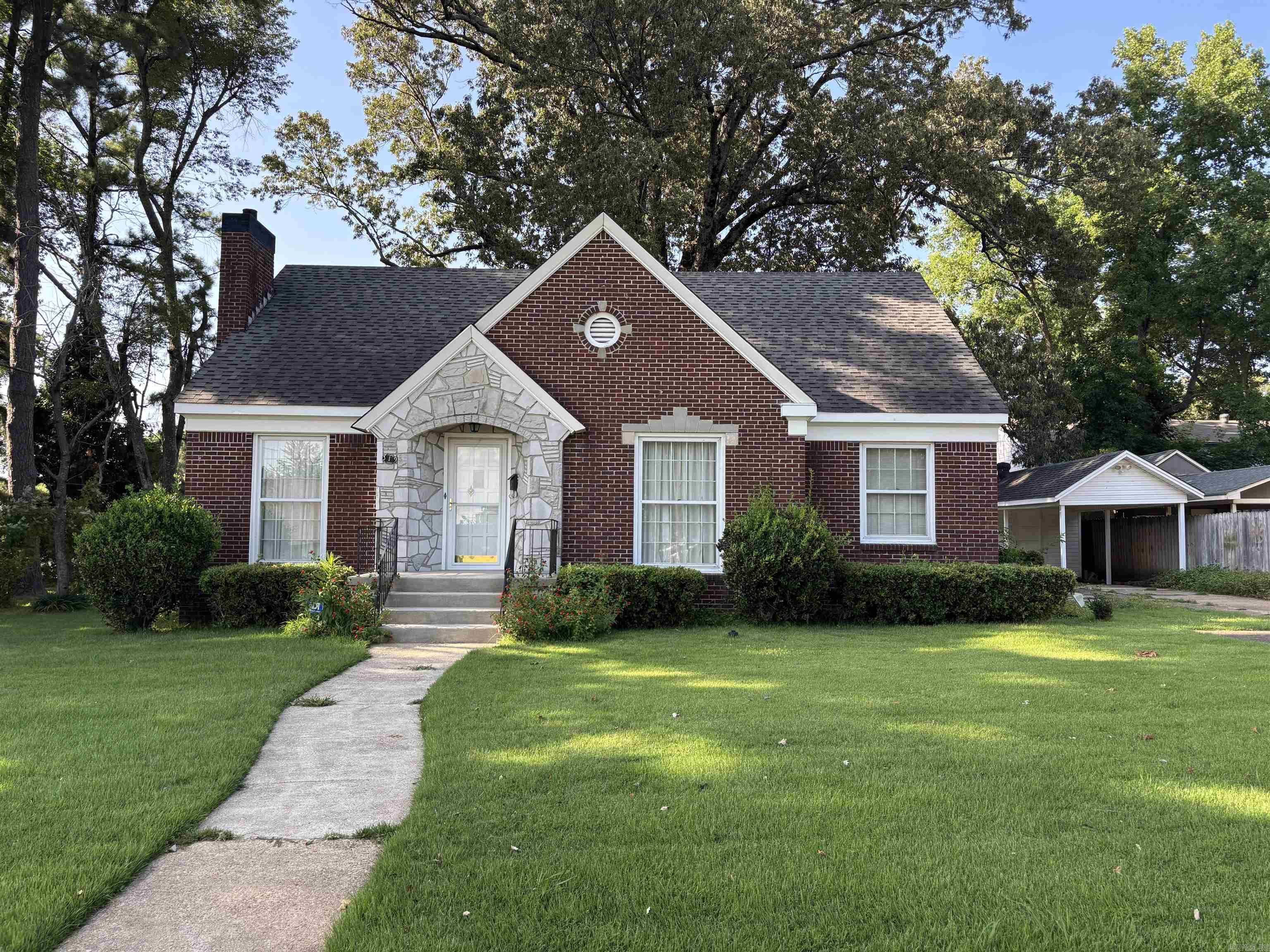 319 Mississippi  Forrest City, AR