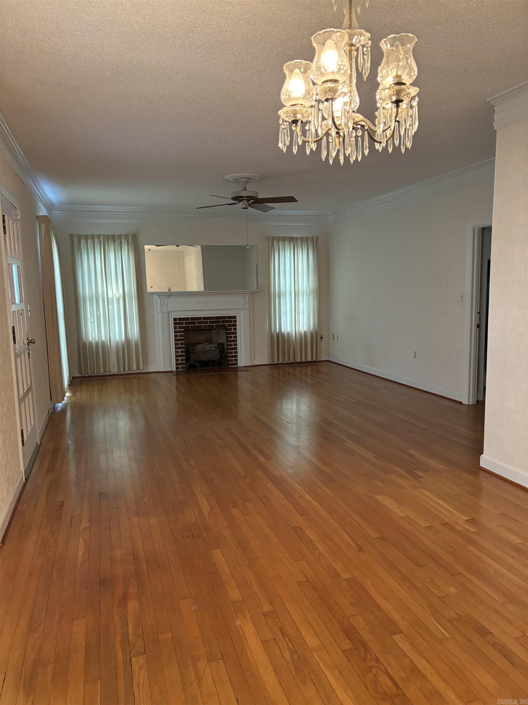 319 Mississippi  Forrest City, AR