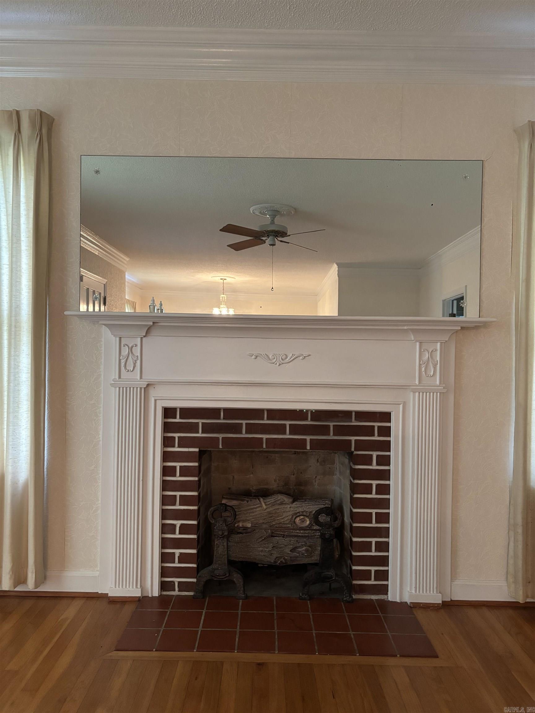 319 Mississippi  Forrest City, AR