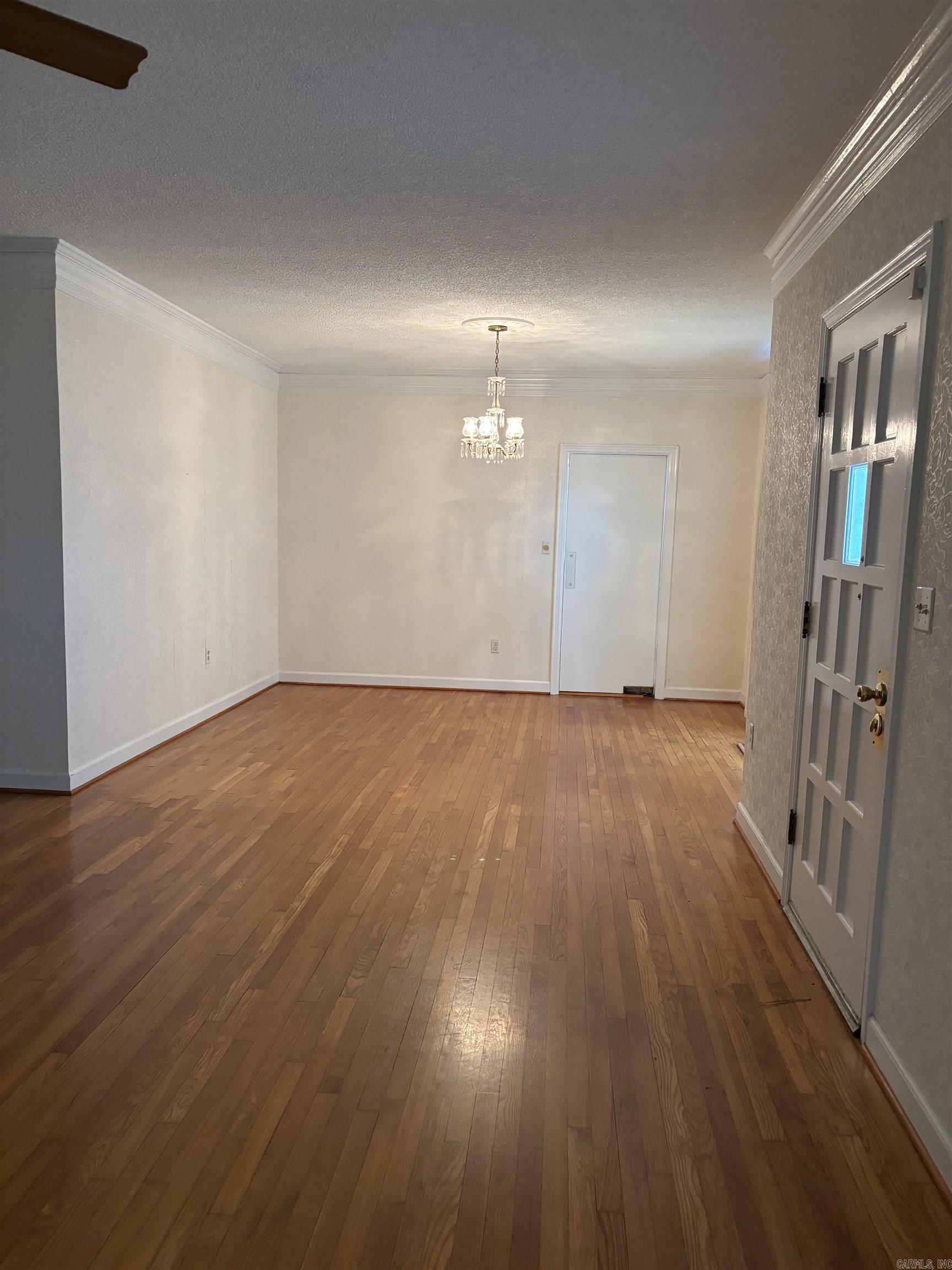 319 Mississippi  Forrest City, AR