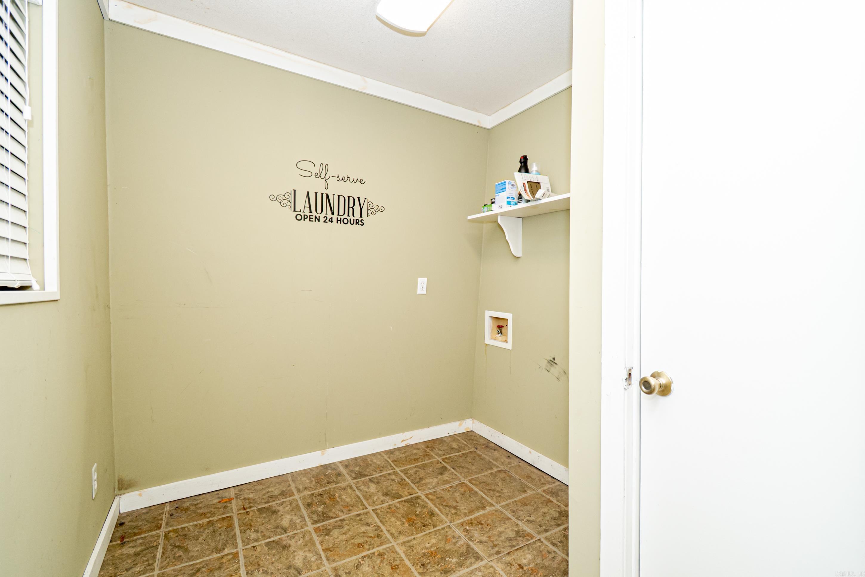 130 Ouachita 542  Camden, AR