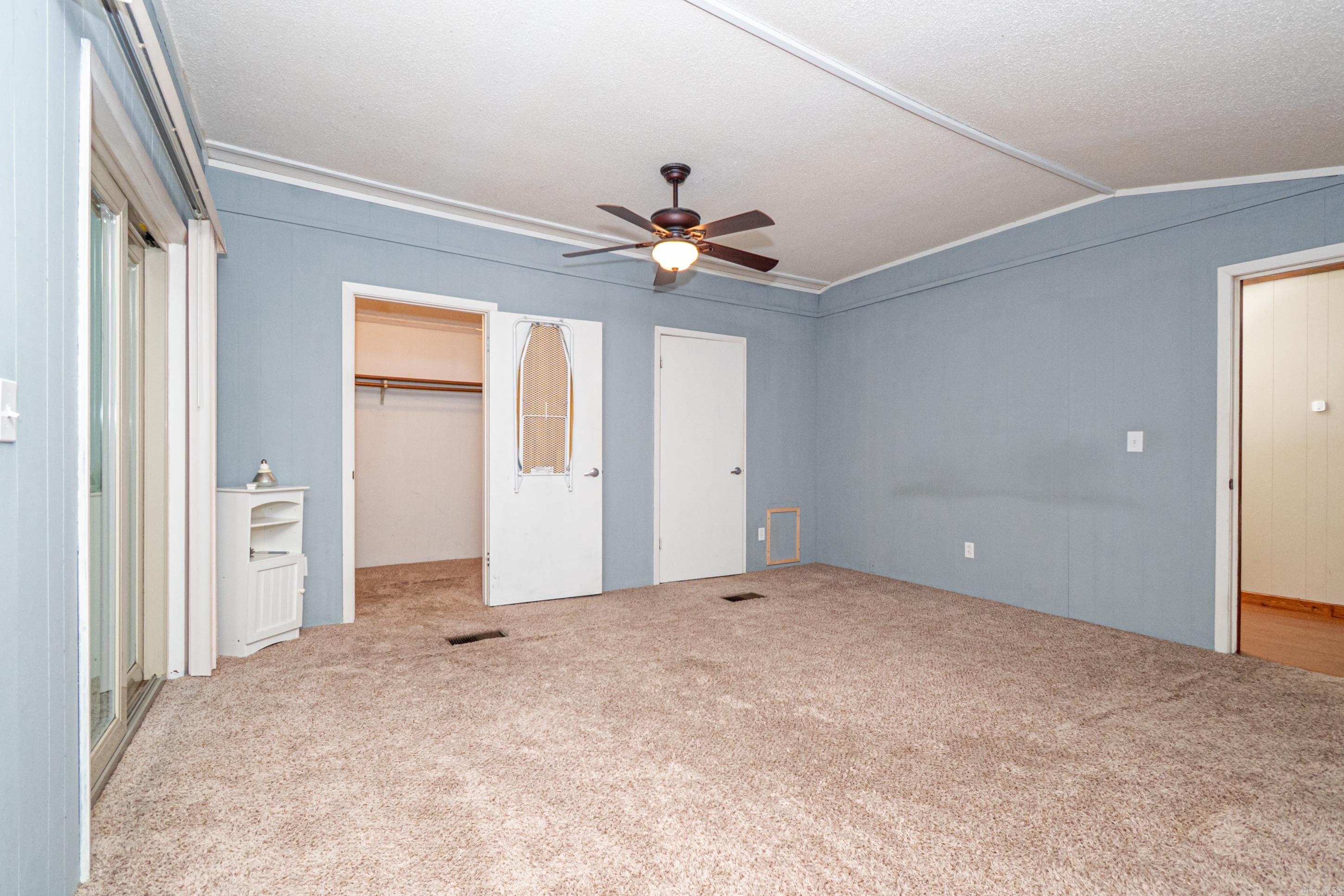 130 Ouachita 542  Camden, AR