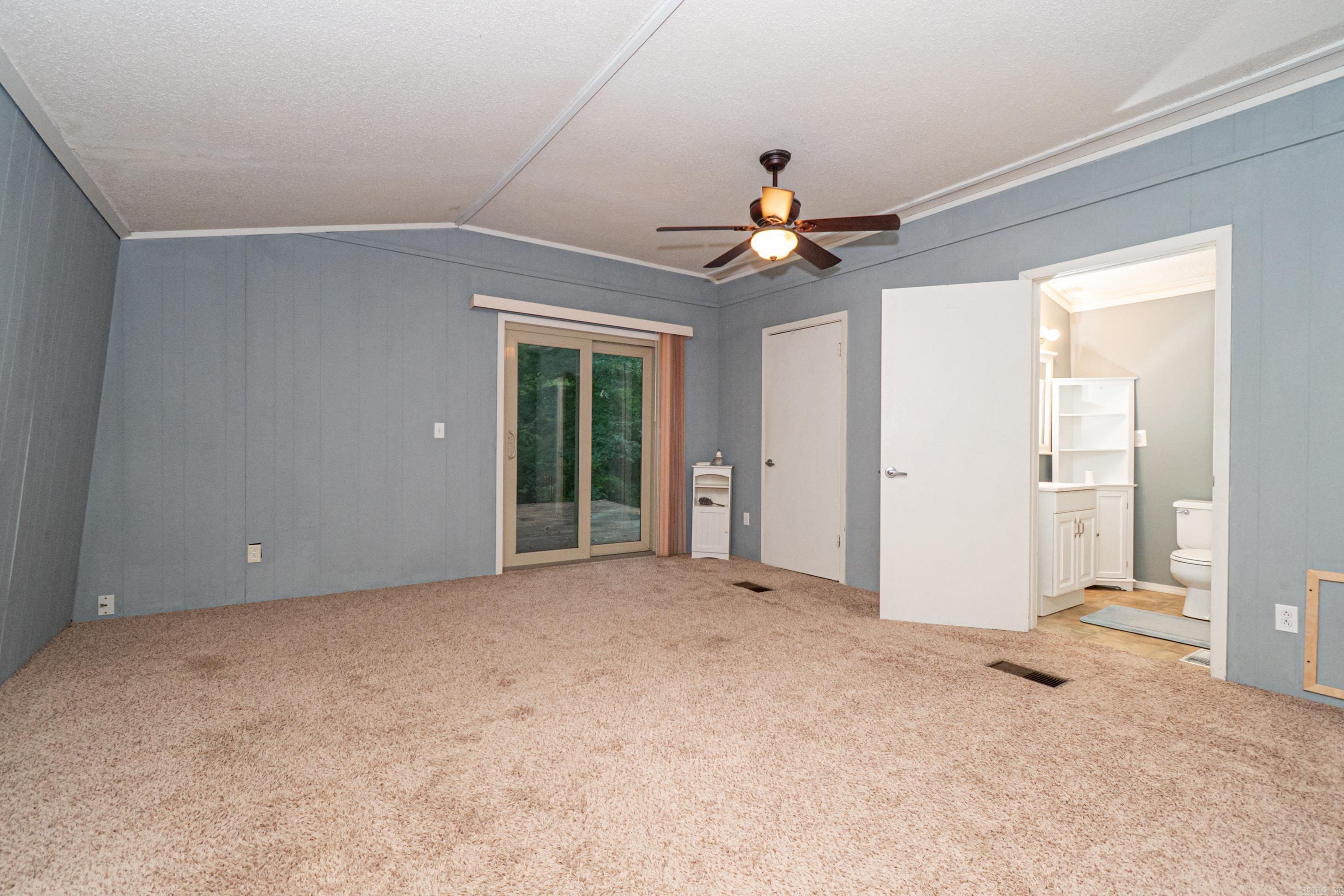 130 Ouachita 542  Camden, AR