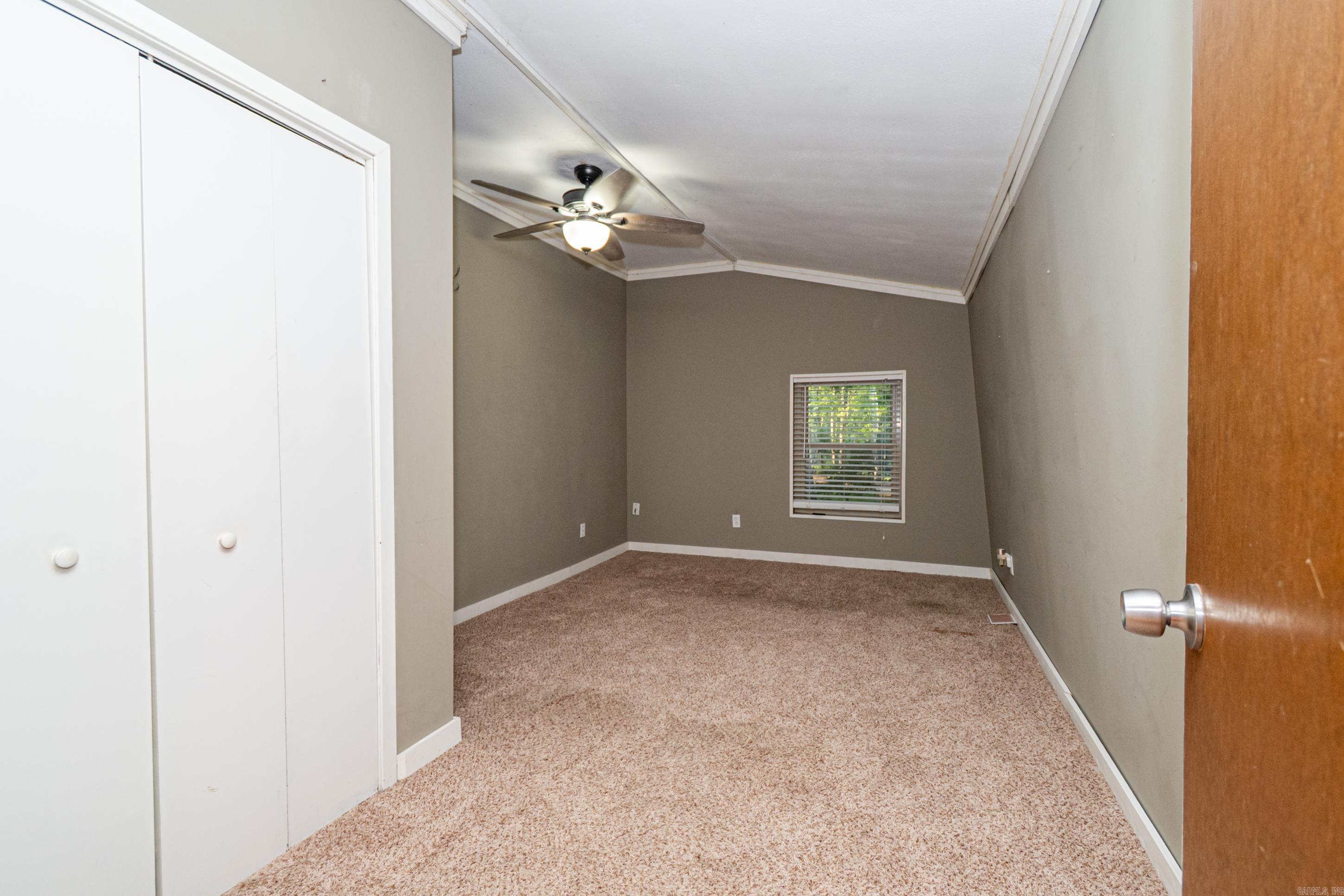 130 Ouachita 542  Camden, AR