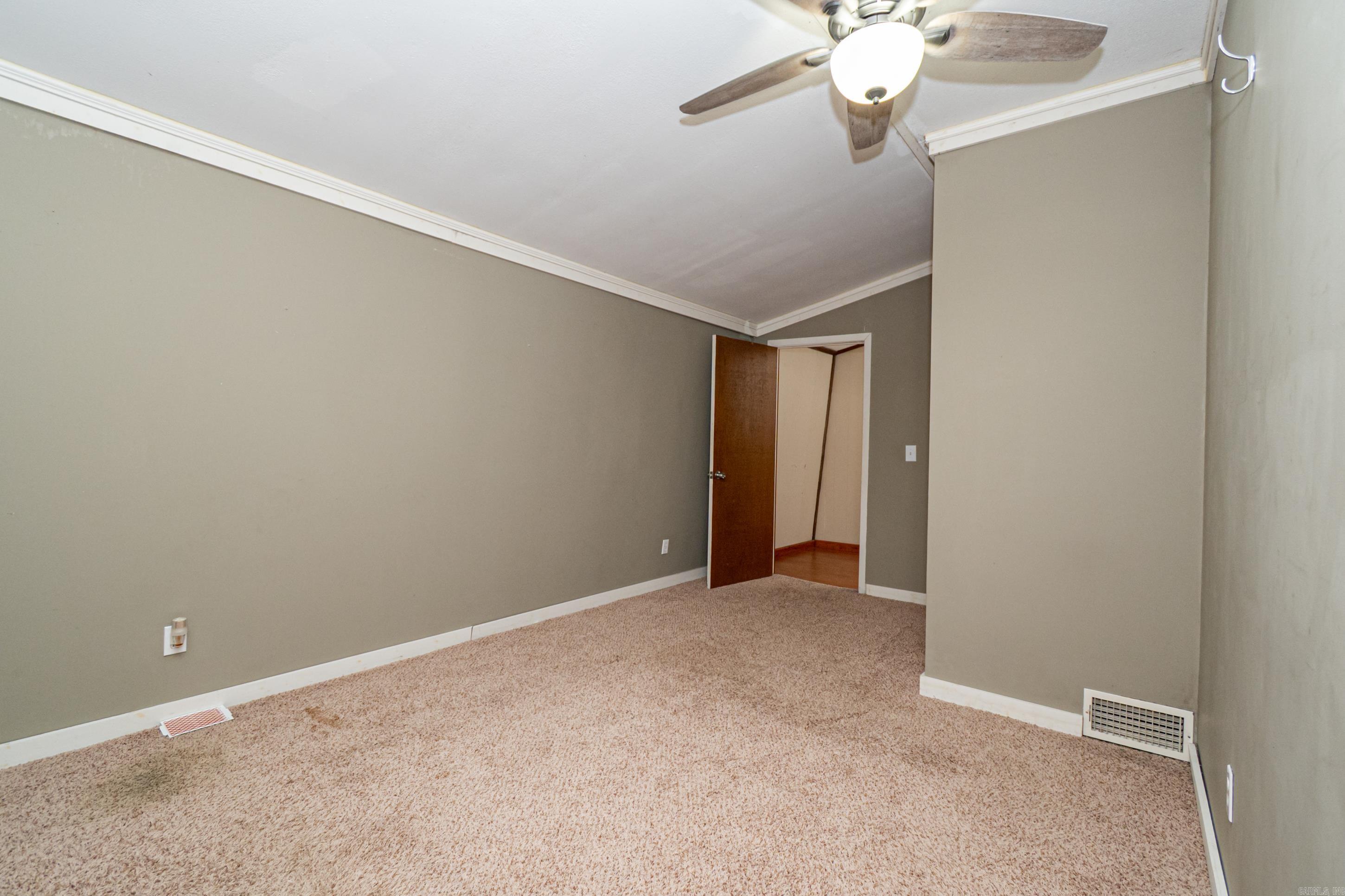 130 Ouachita 542  Camden, AR
