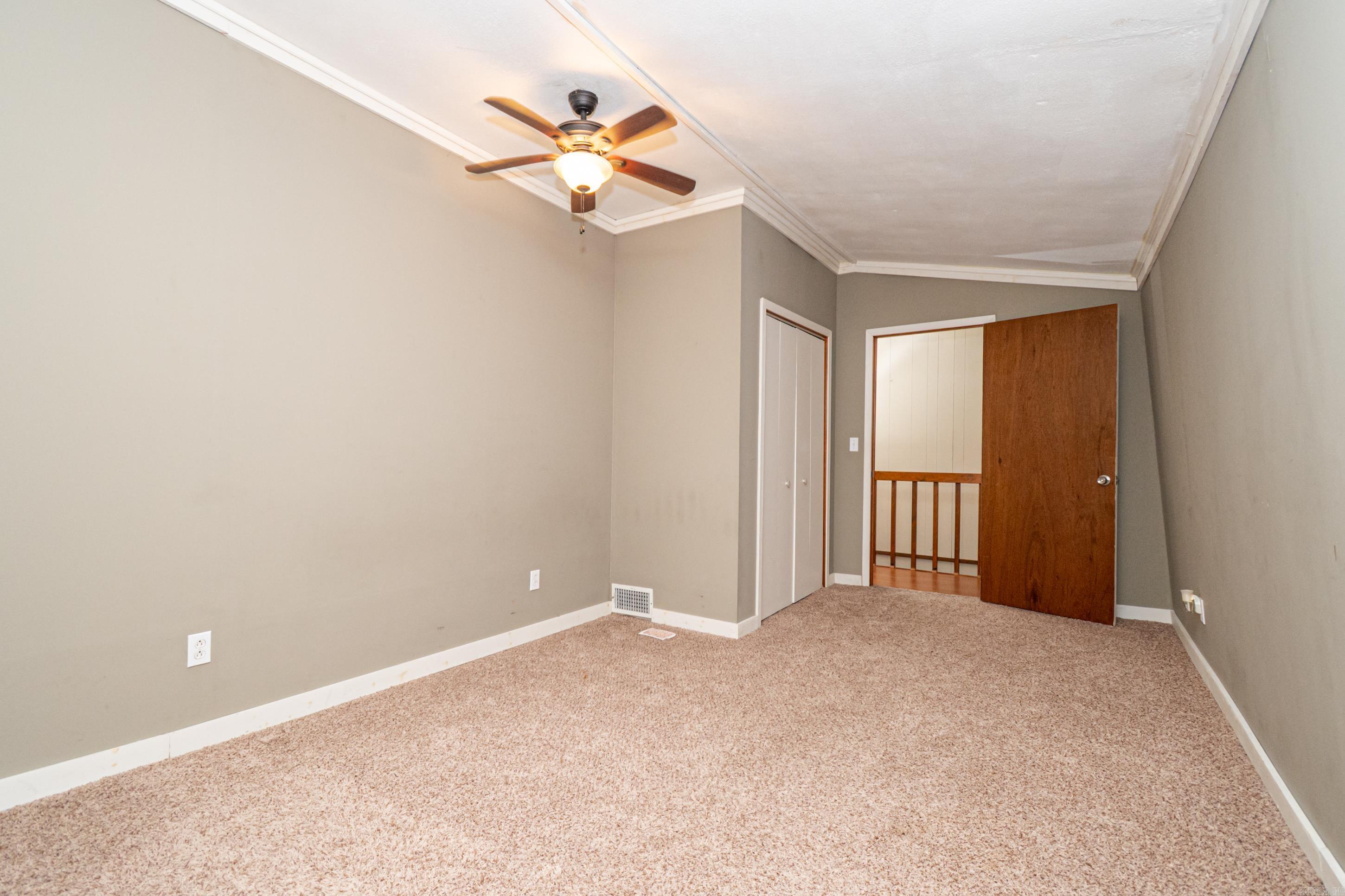 130 Ouachita 542  Camden, AR