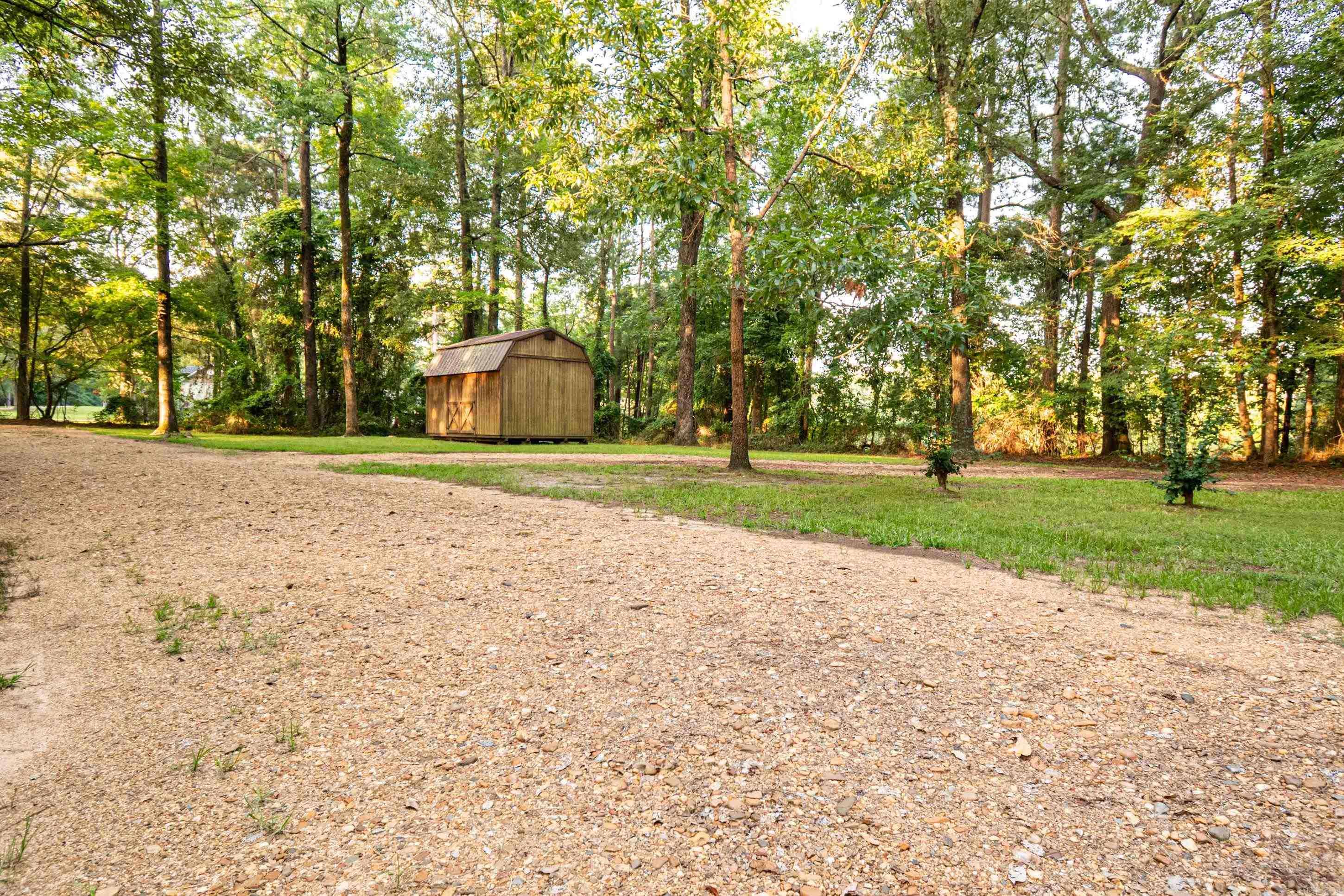 130 Ouachita 542  Camden, AR