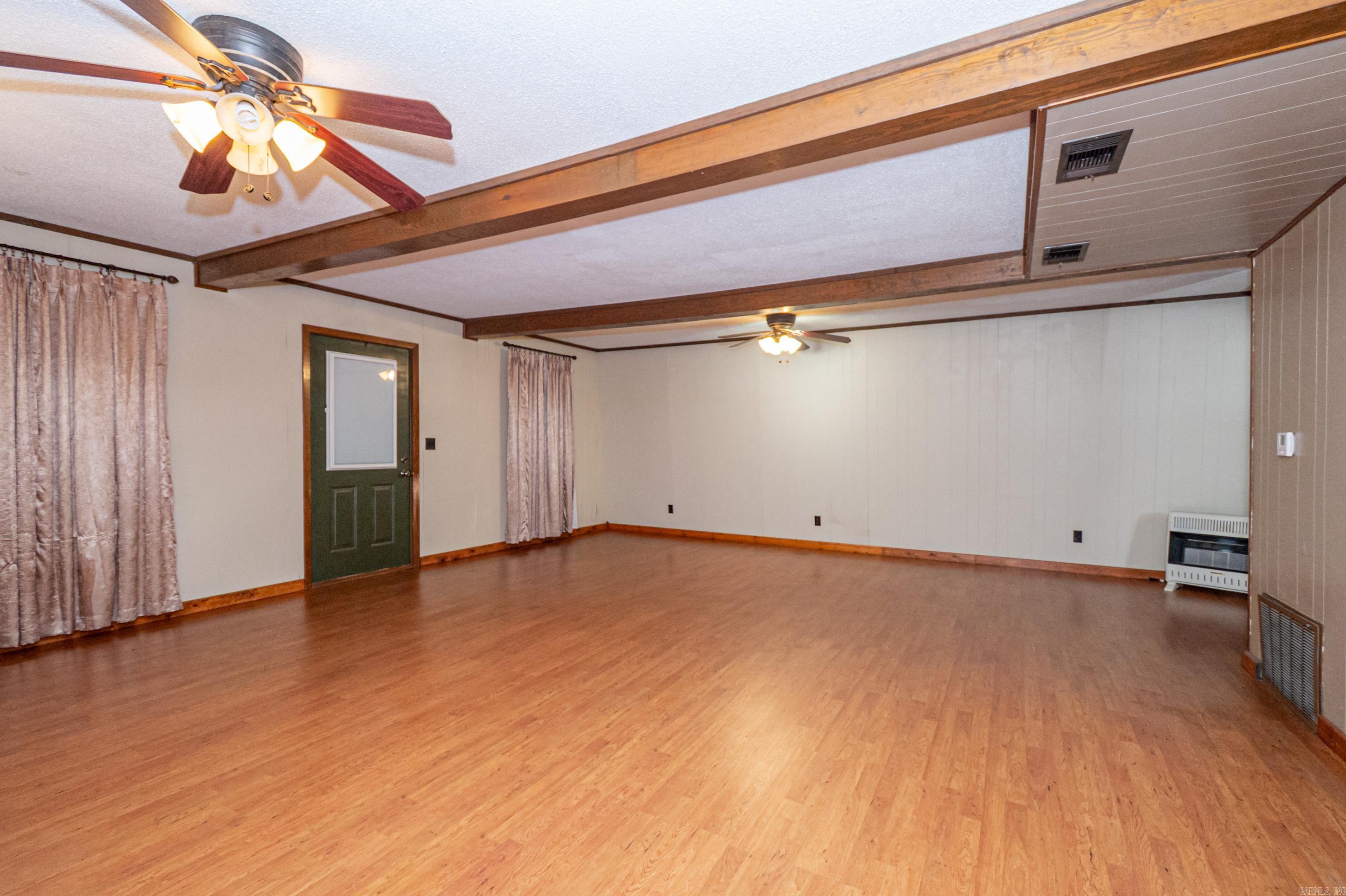 130 Ouachita 542  Camden, AR