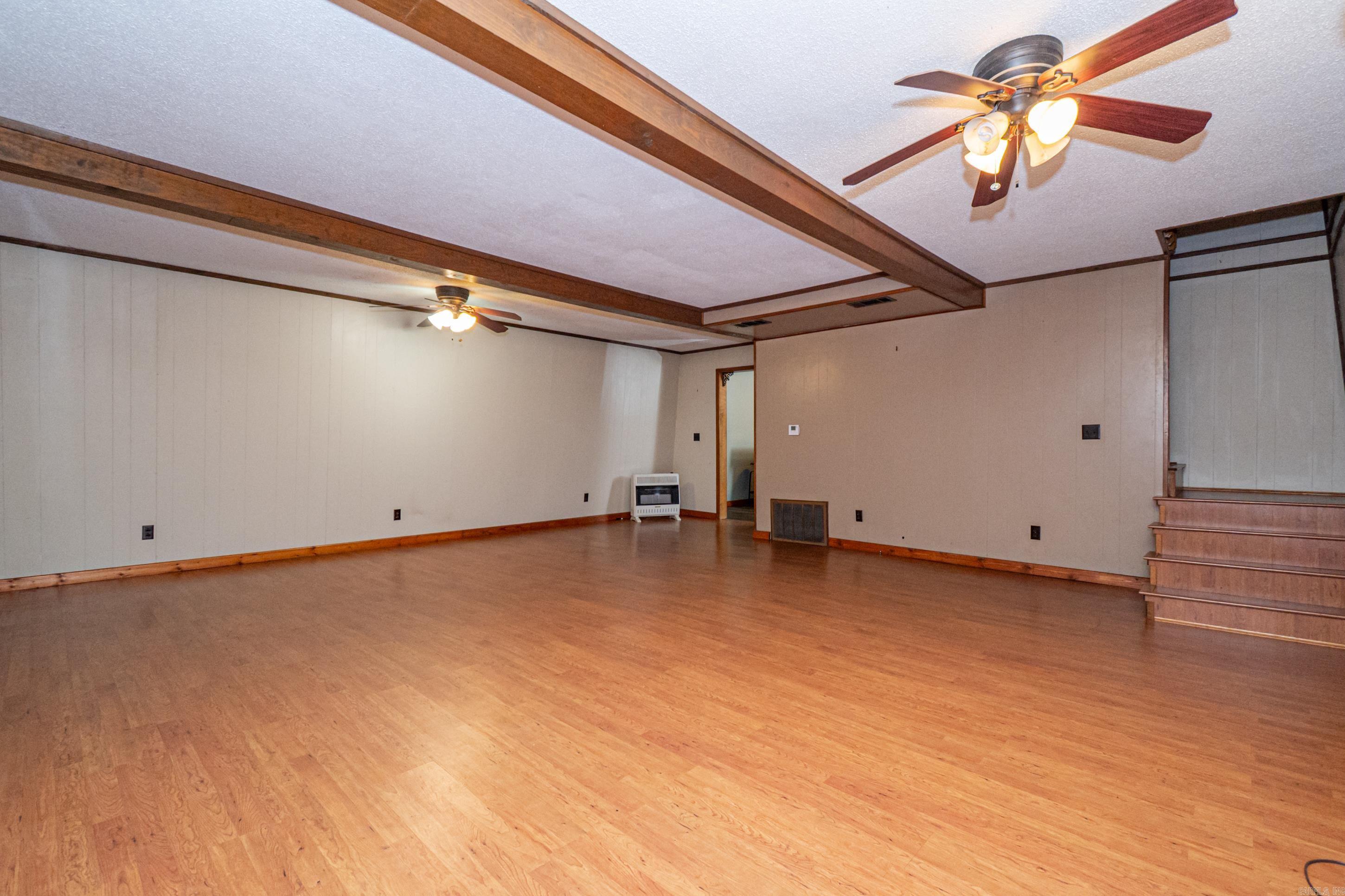 130 Ouachita 542  Camden, AR