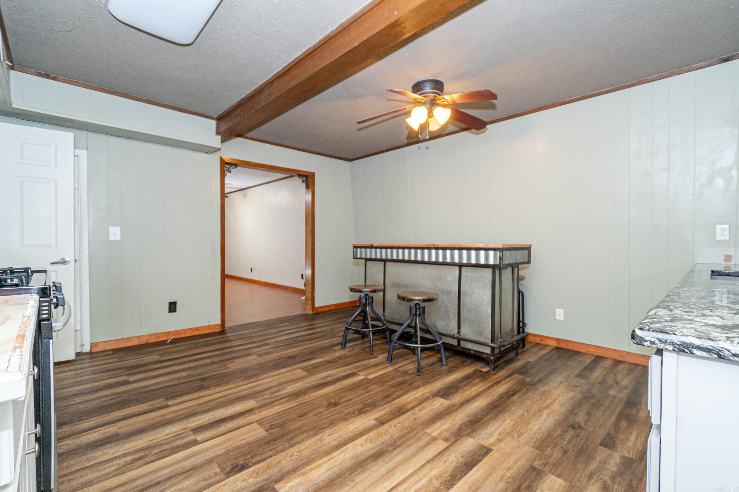 130 Ouachita 542  Camden, AR
