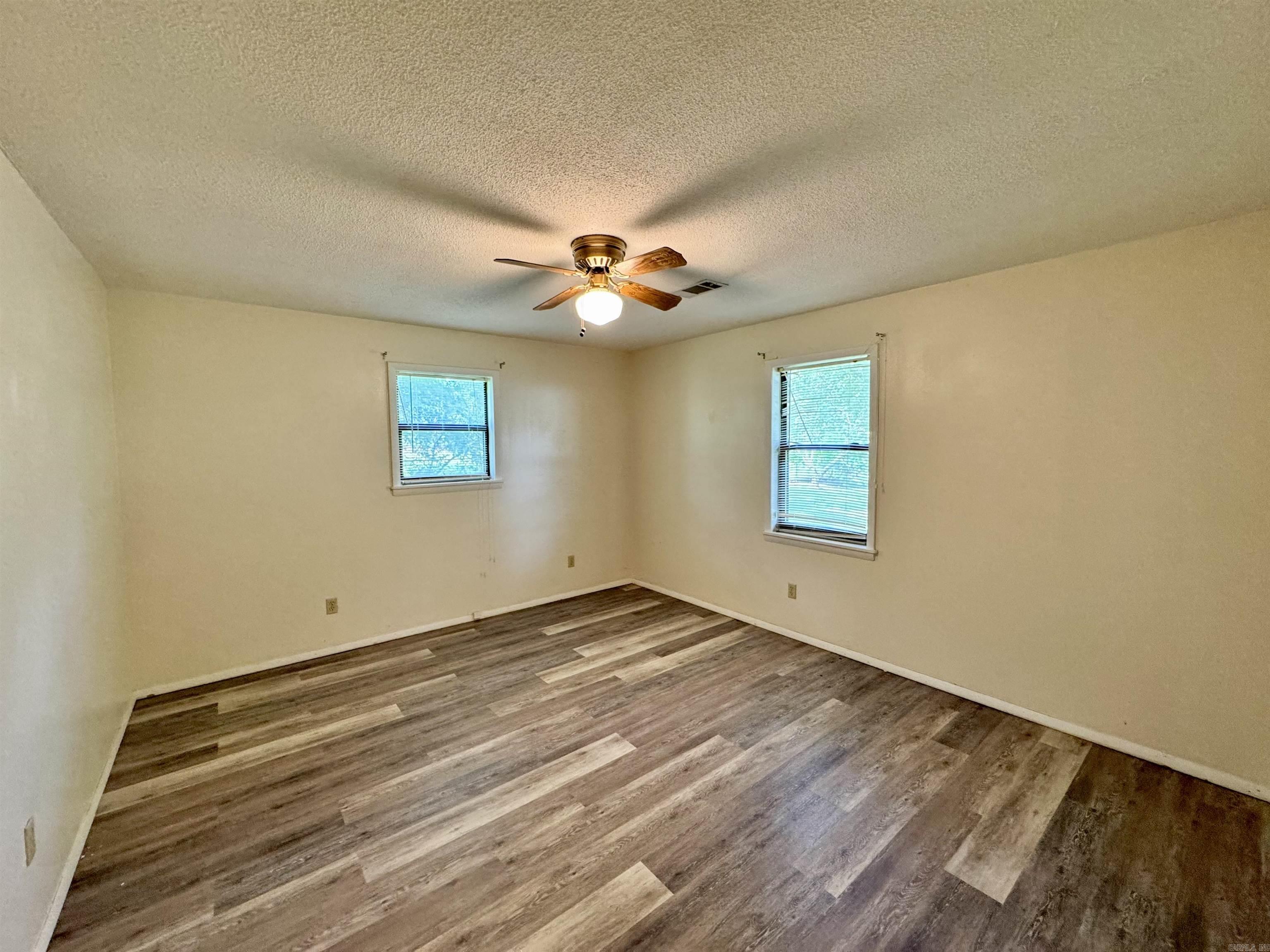 141 Gaff  Pearcy, AR