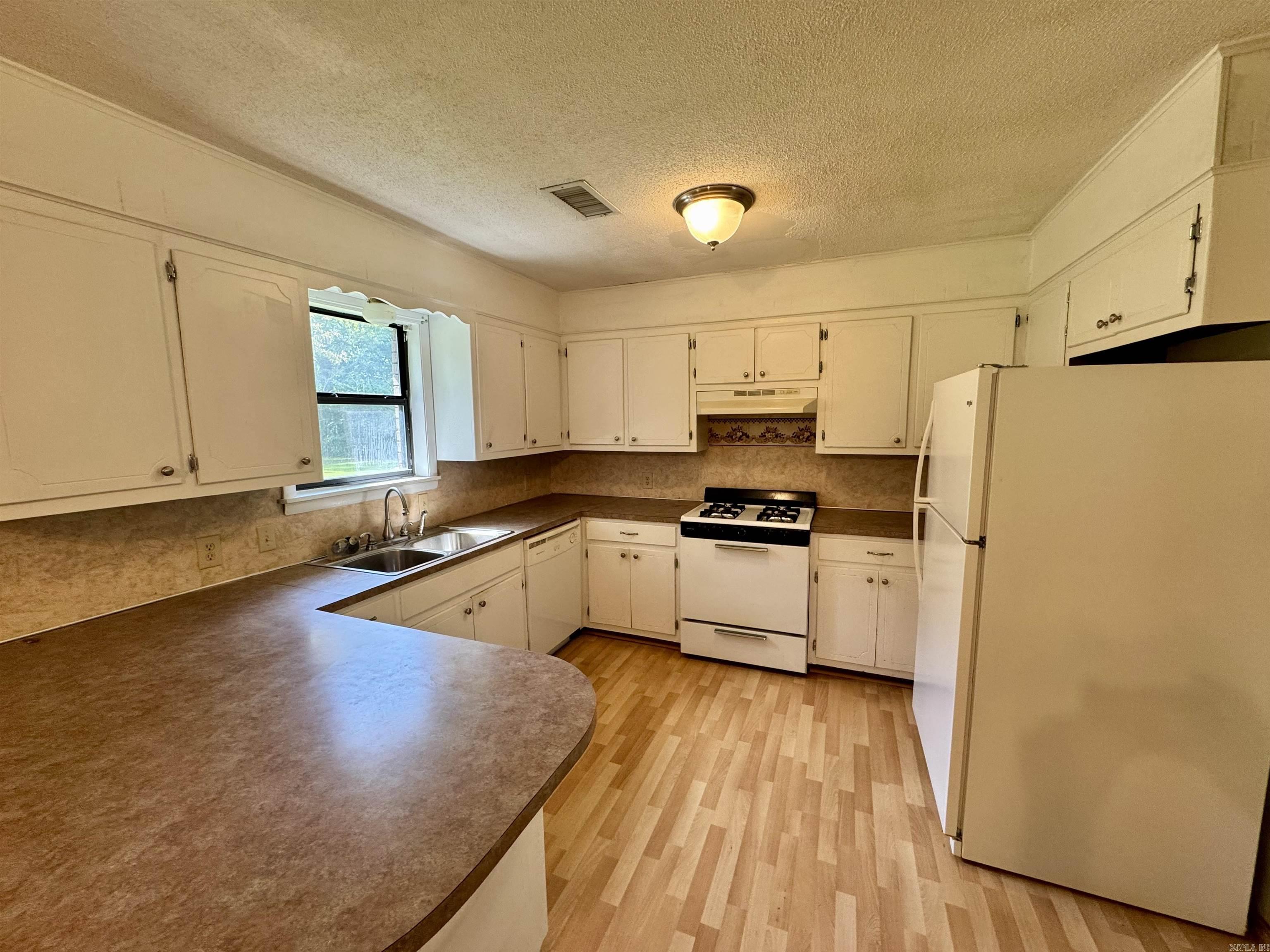 141 Gaff  Pearcy, AR