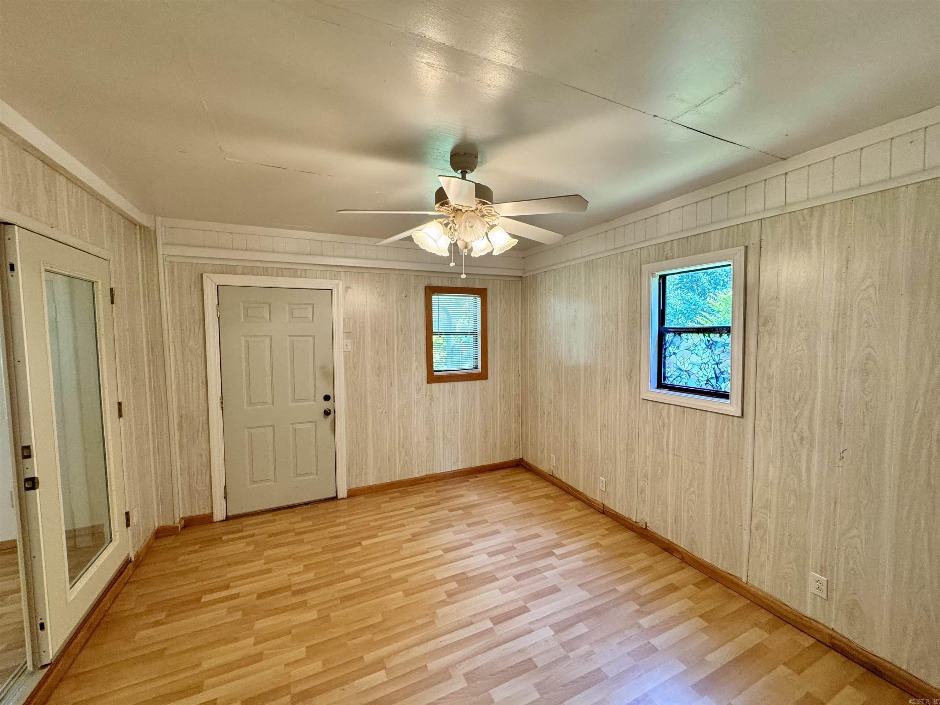 141 Gaff  Pearcy, AR