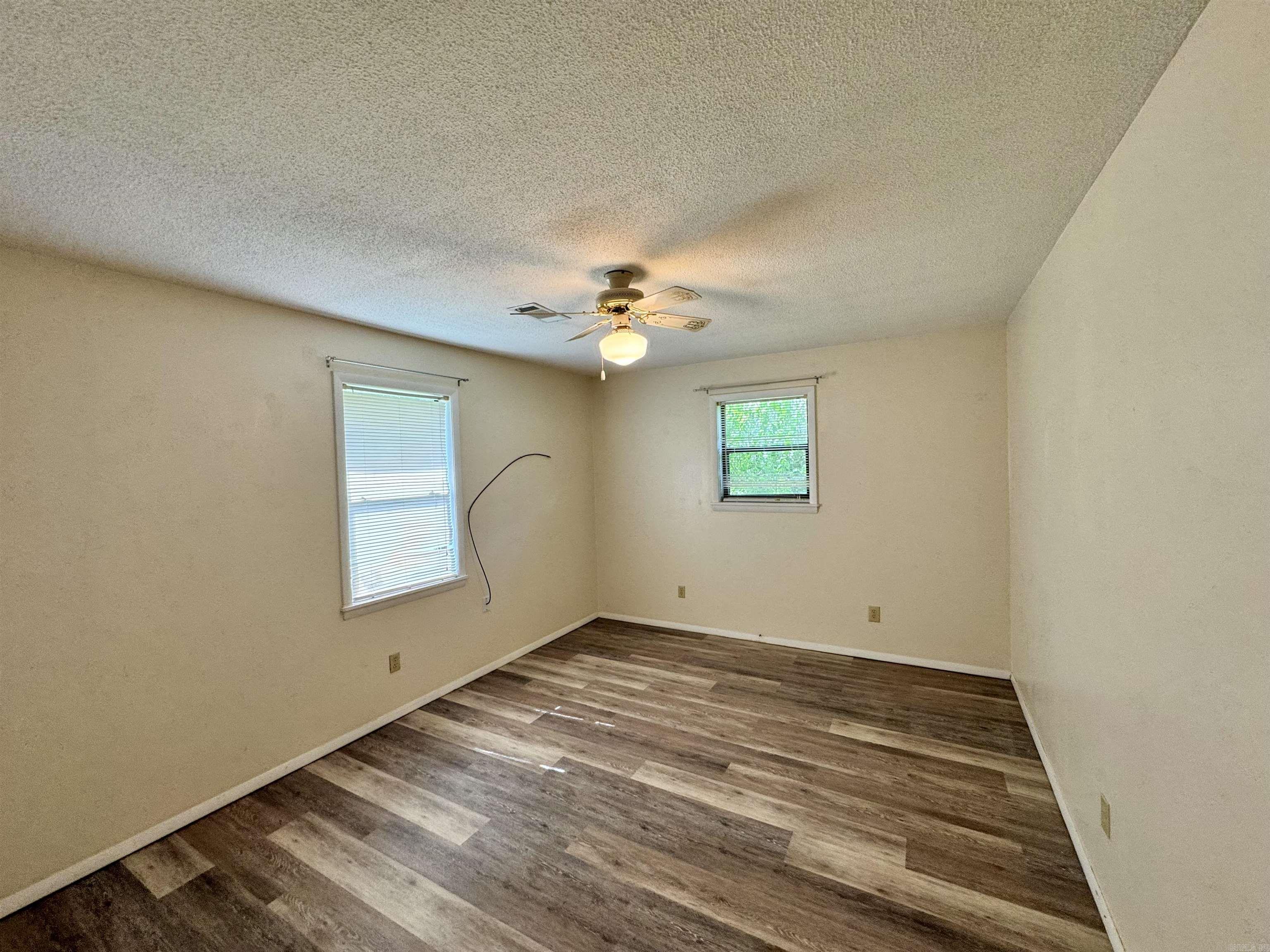 141 Gaff  Pearcy, AR