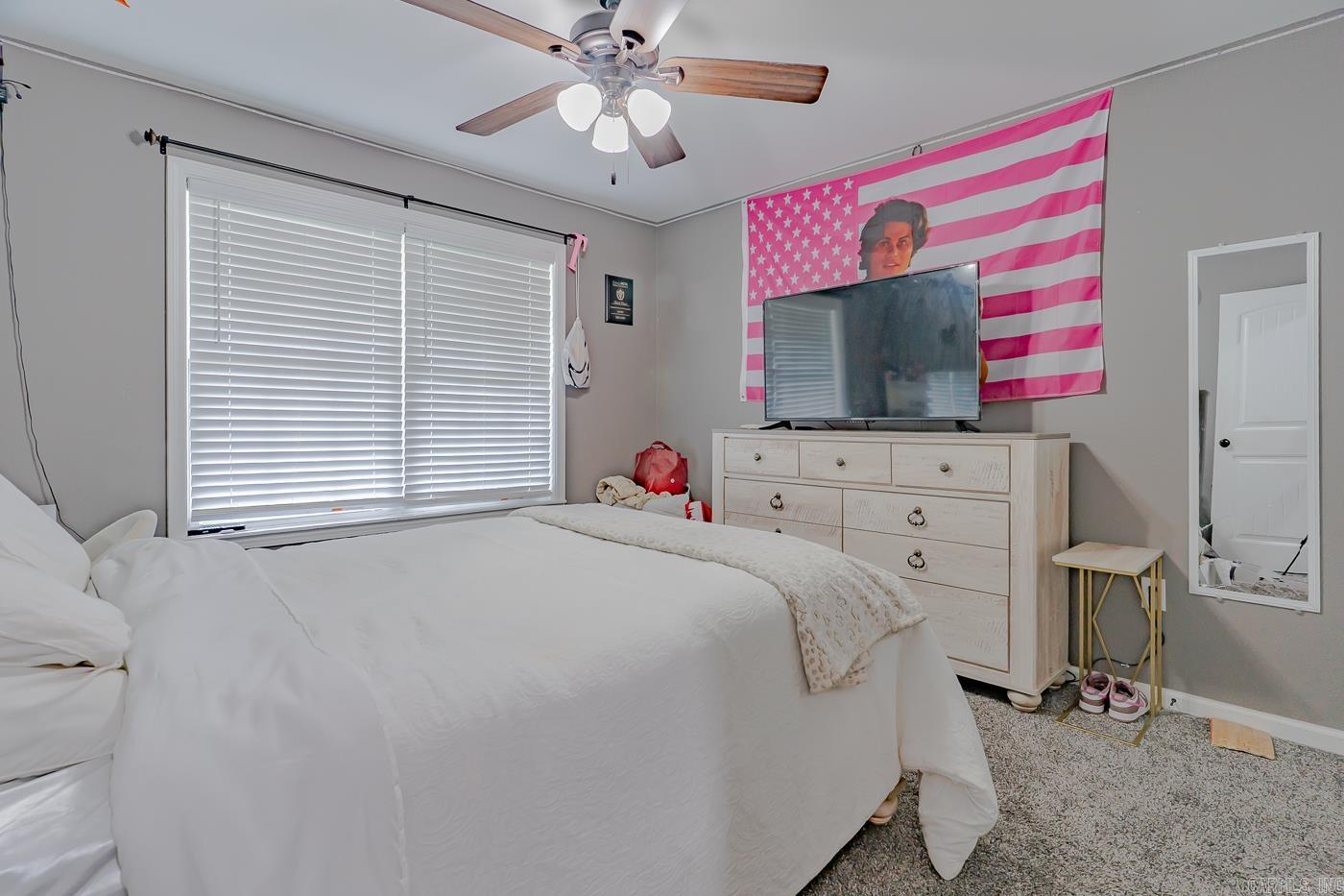 70 Dogwood  Calico Rock, AR
