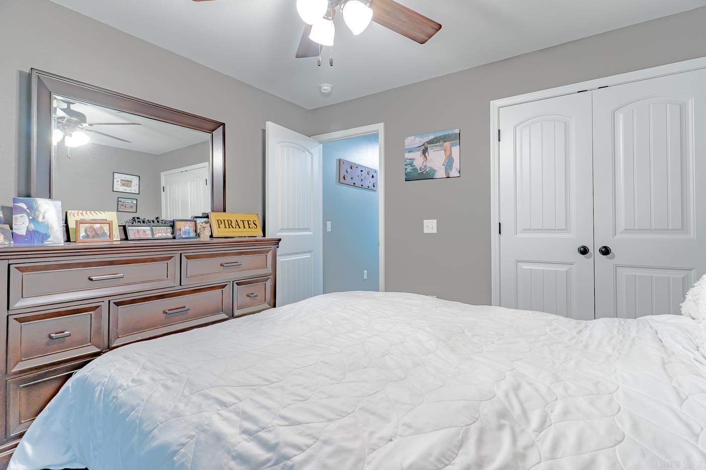 70 Dogwood  Calico Rock, AR