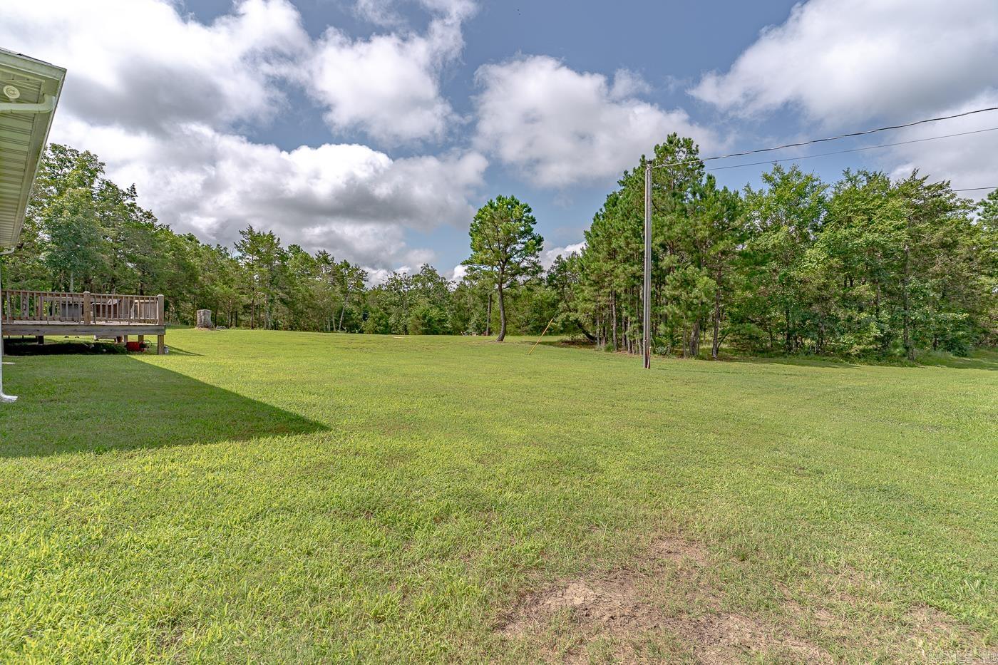 70 Dogwood  Calico Rock, AR