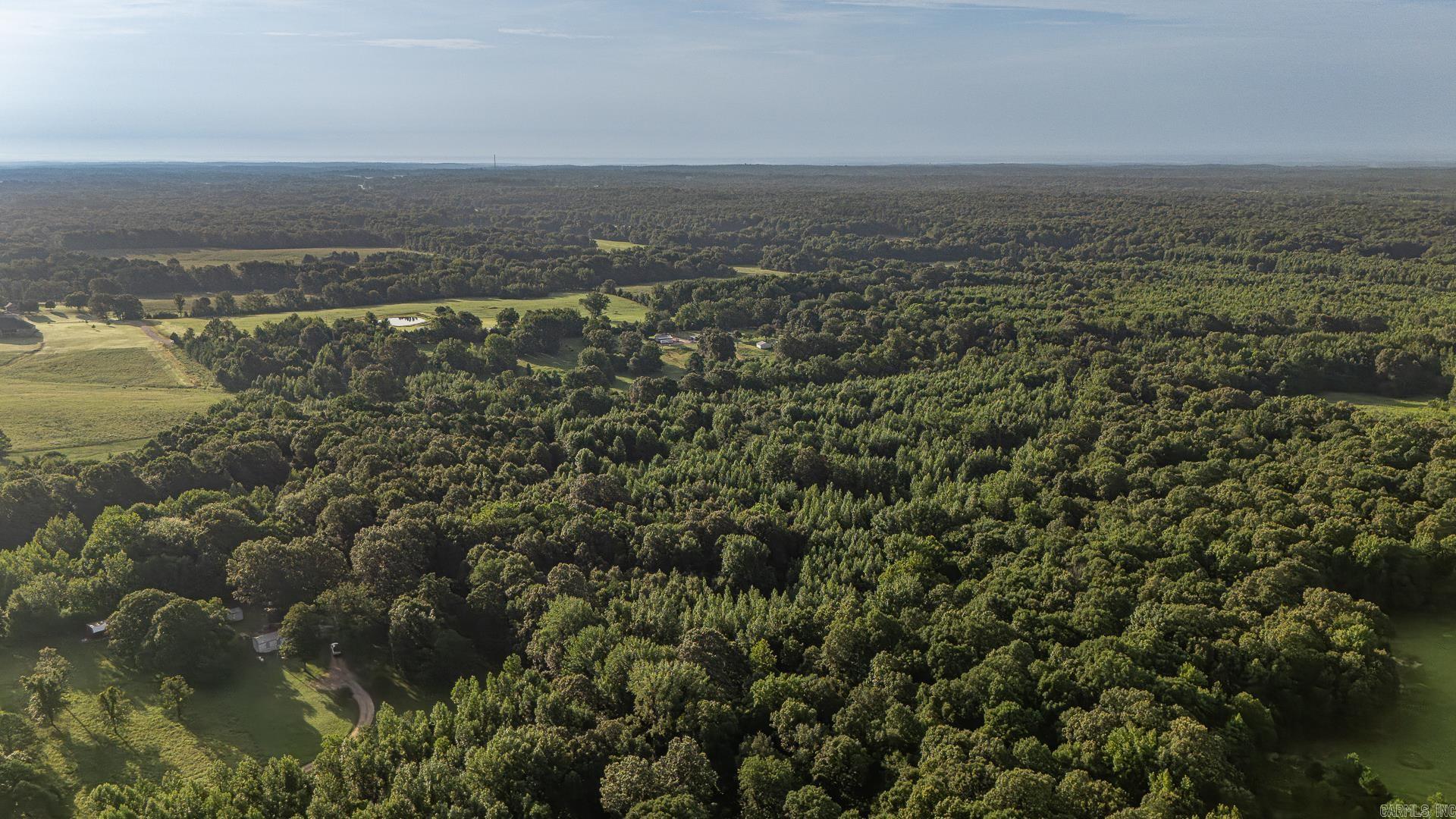 33 acres M/L Greene 710  Paragould, AR