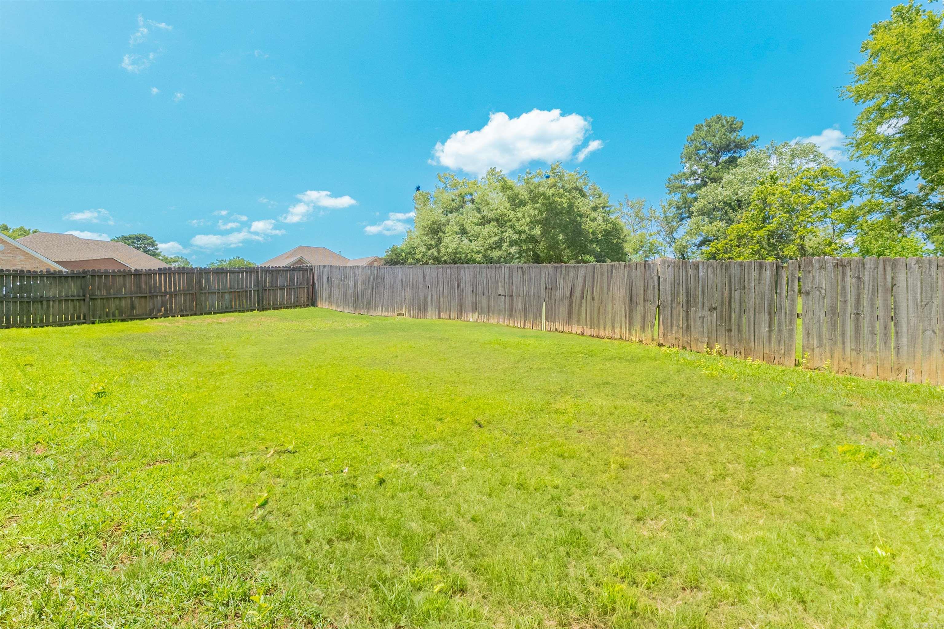 2710 Richland Park Drive  Bryant, AR