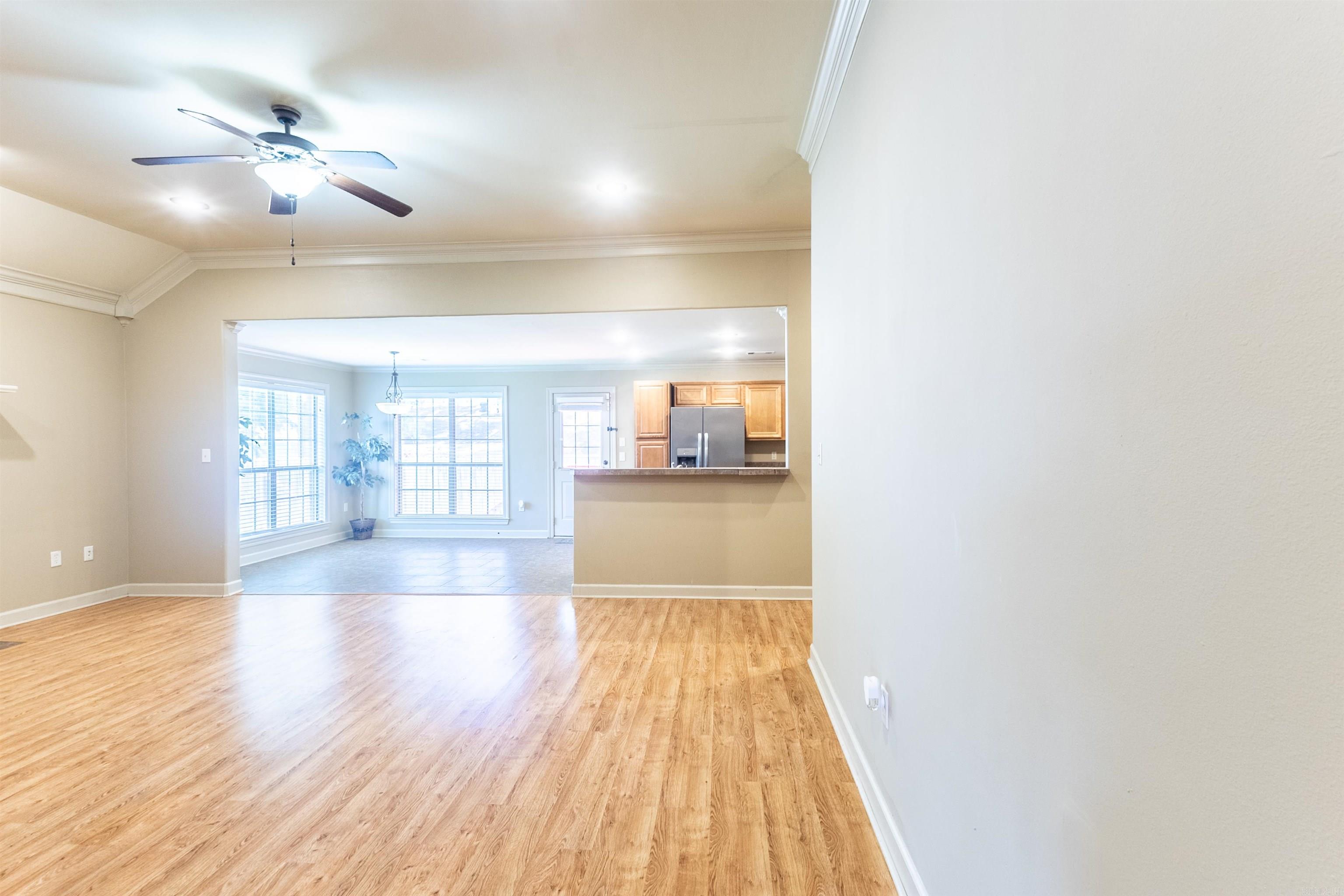 2710 Richland Park Drive  Bryant, AR
