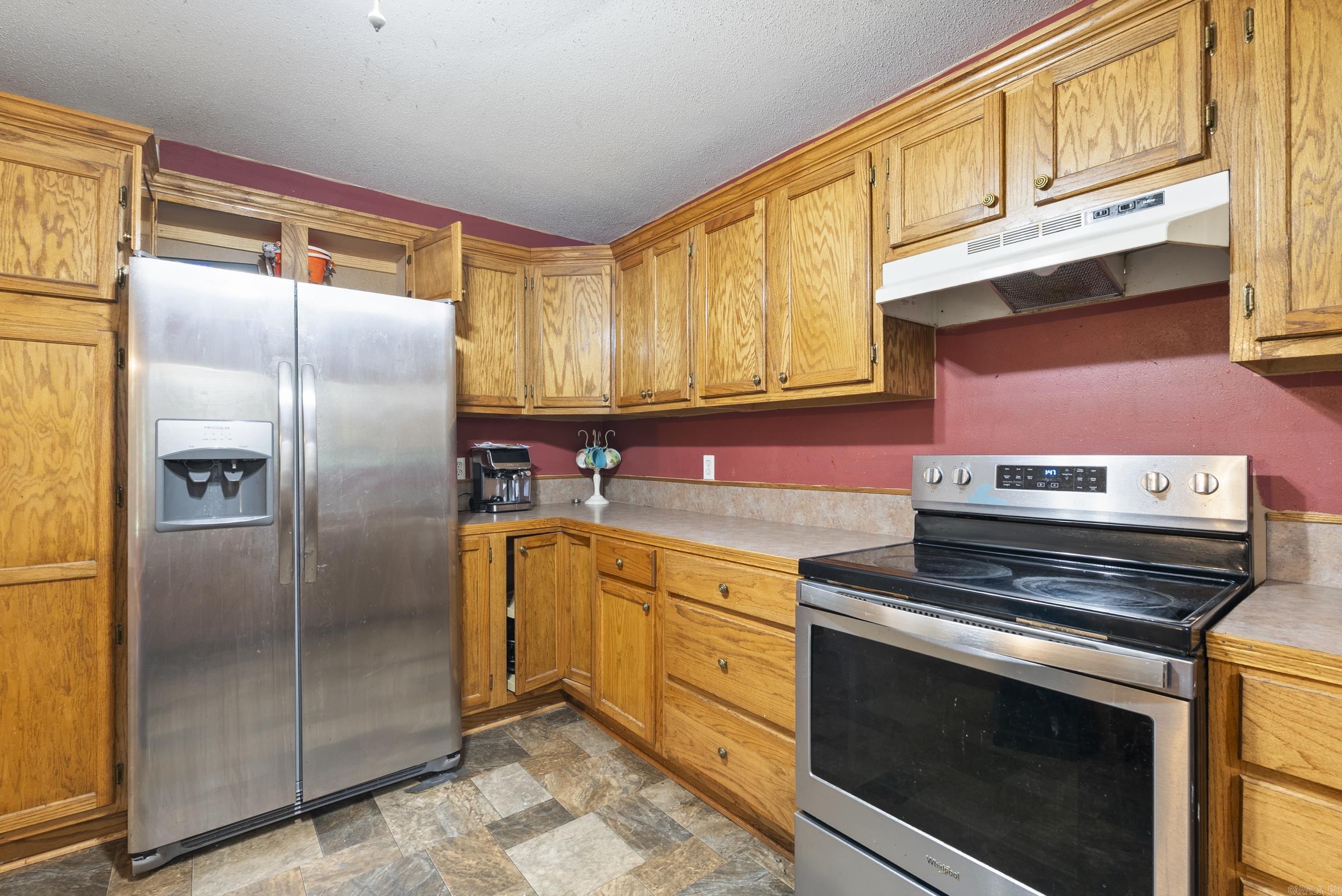 1771 Green Hills  Star City, AR