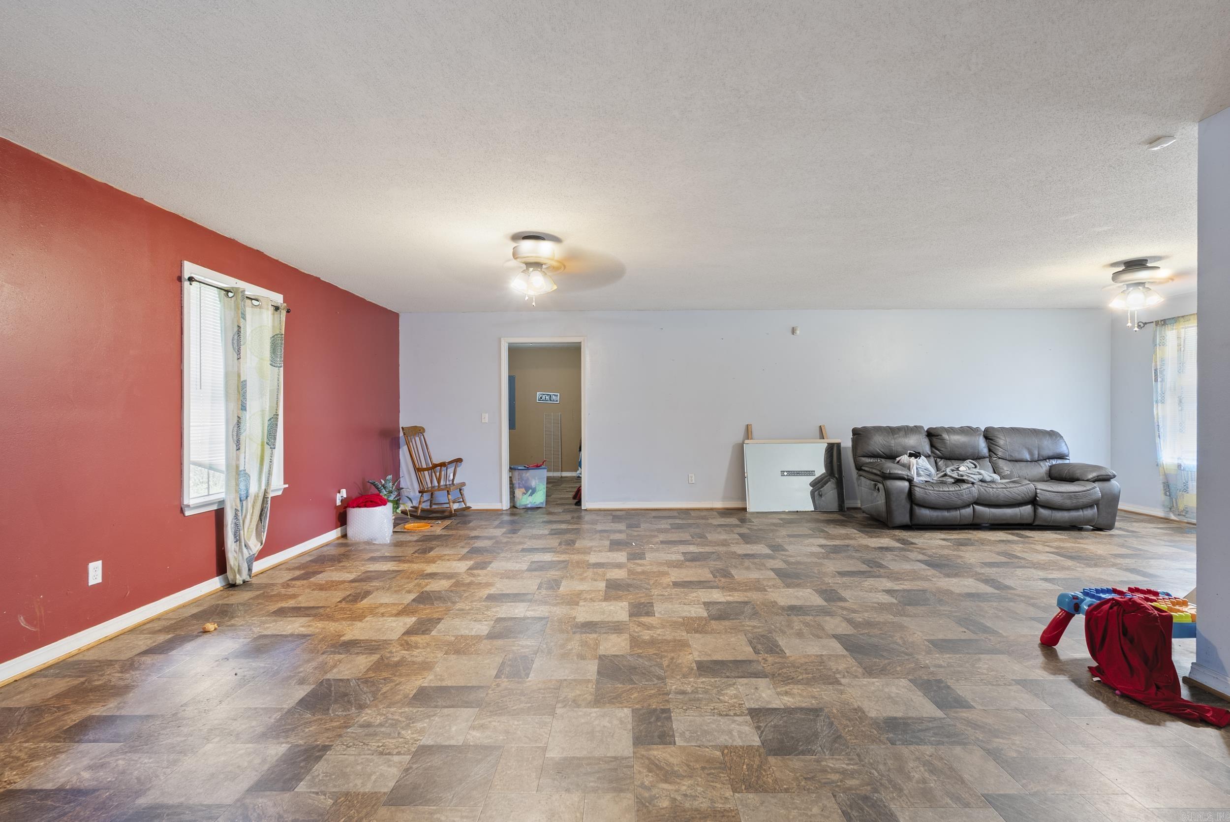 1771 Green Hills  Star City, AR