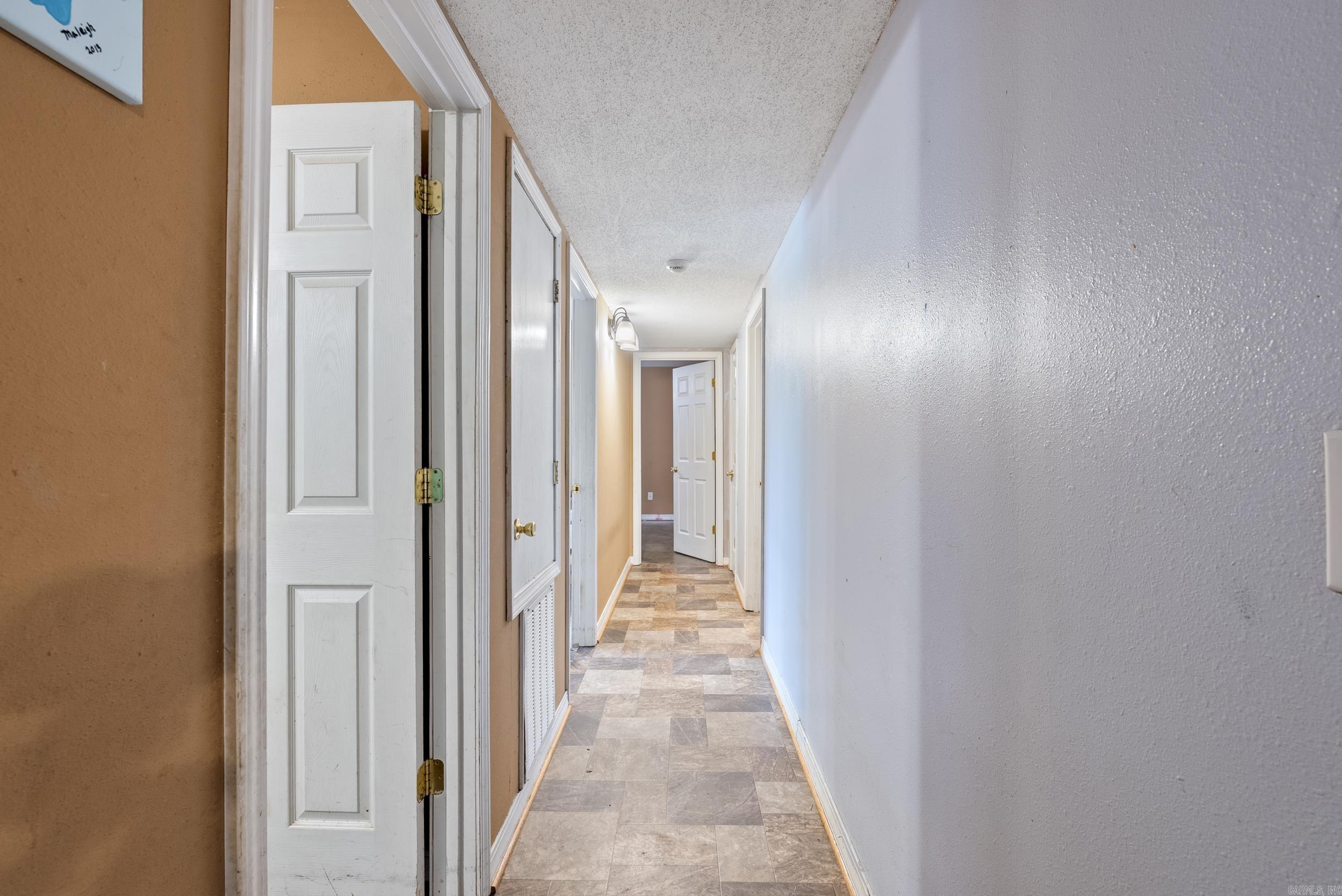 1771 Green Hills  Star City, AR