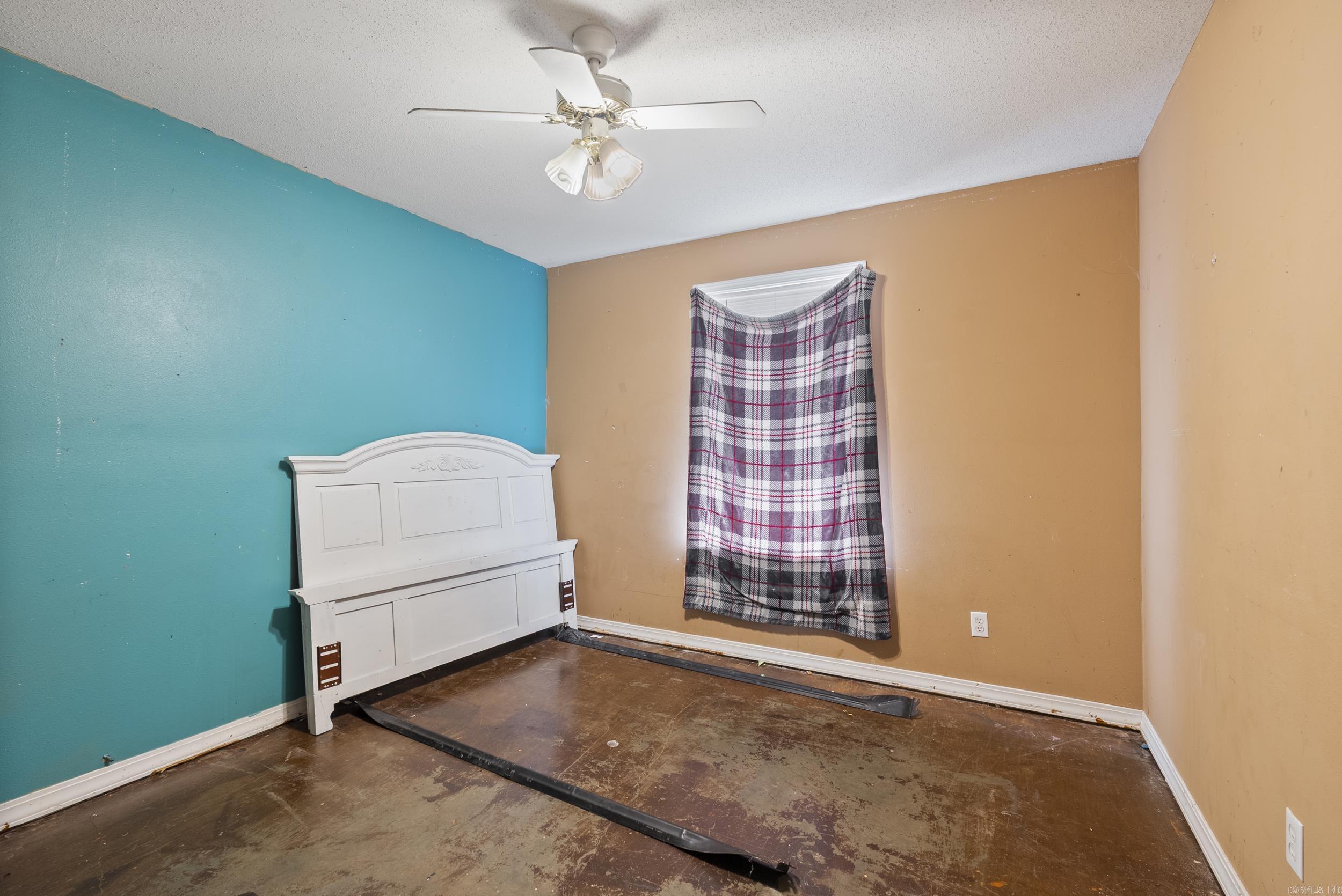 1771 Green Hills  Star City, AR