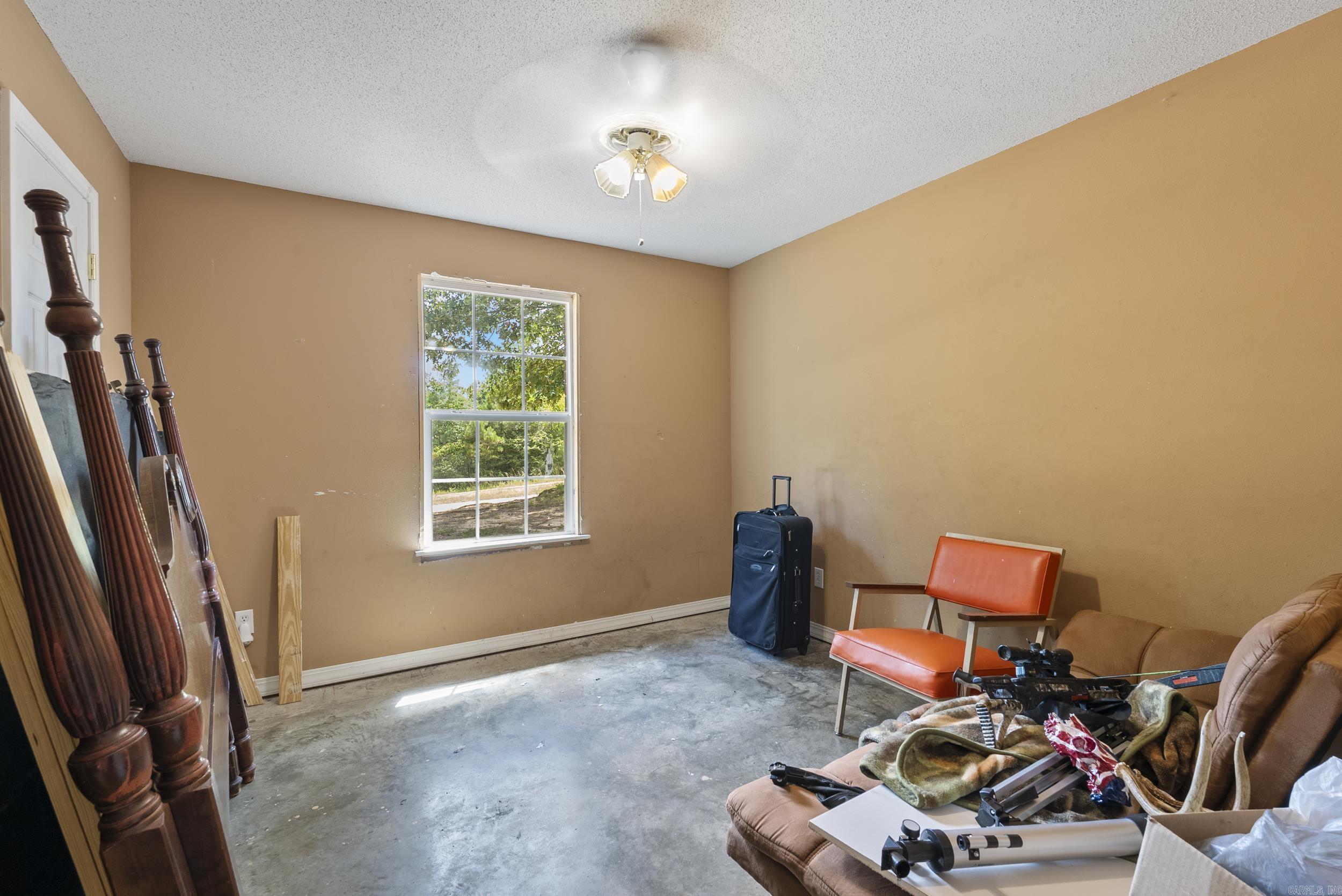 1771 Green Hills  Star City, AR