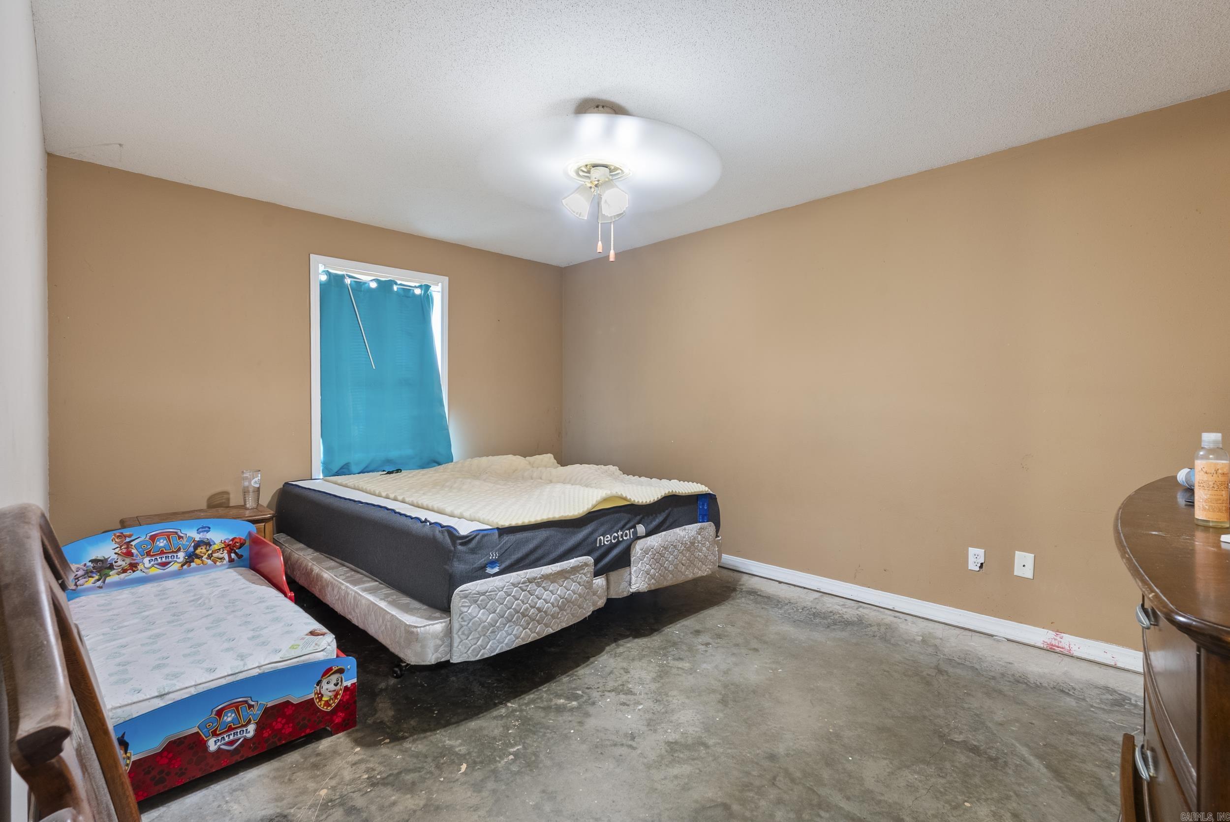 1771 Green Hills  Star City, AR