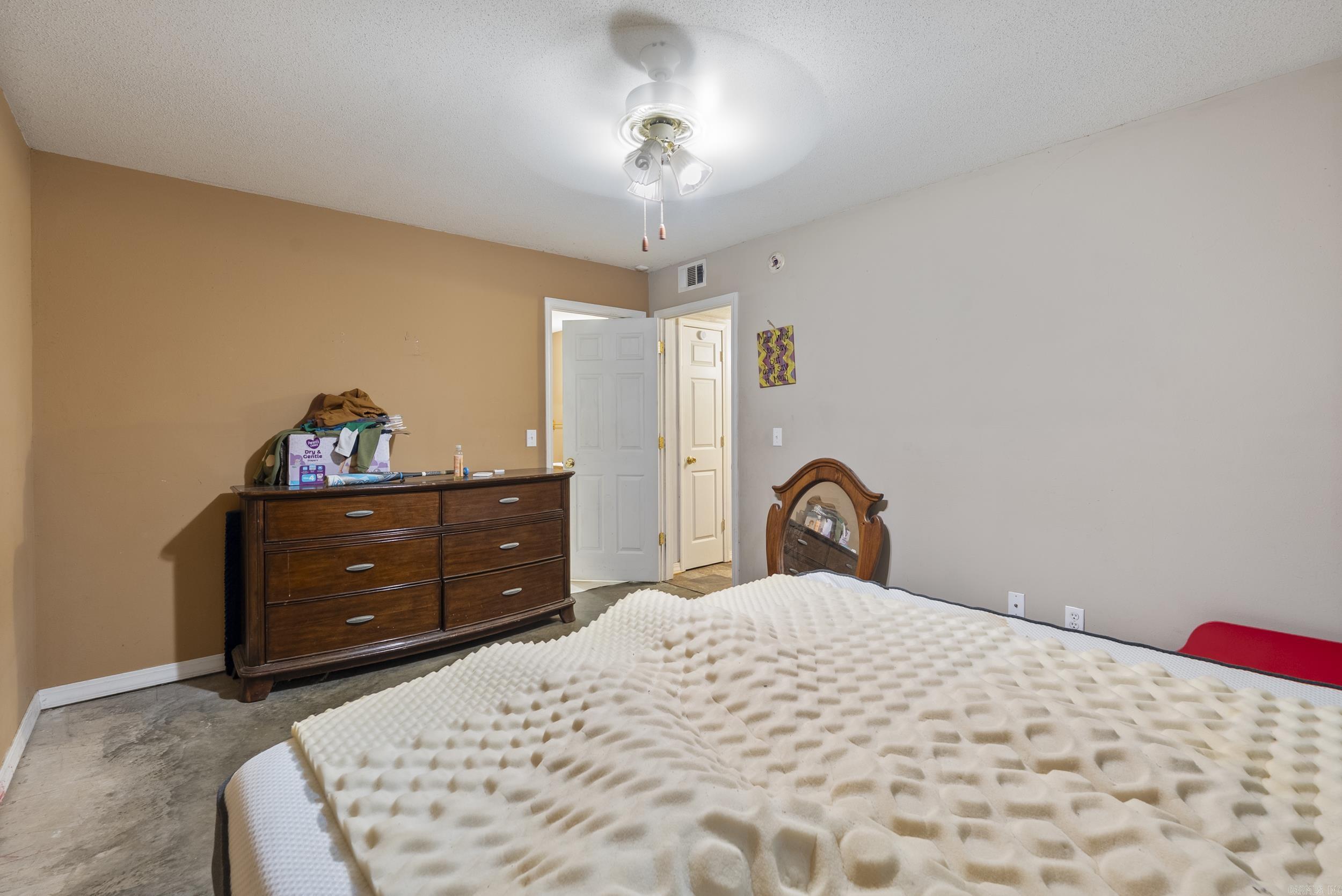 1771 Green Hills  Star City, AR