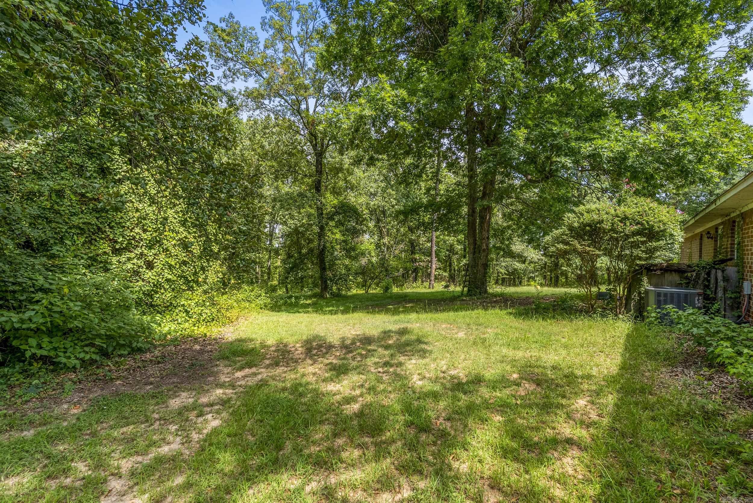 1771 Green Hills  Star City, AR