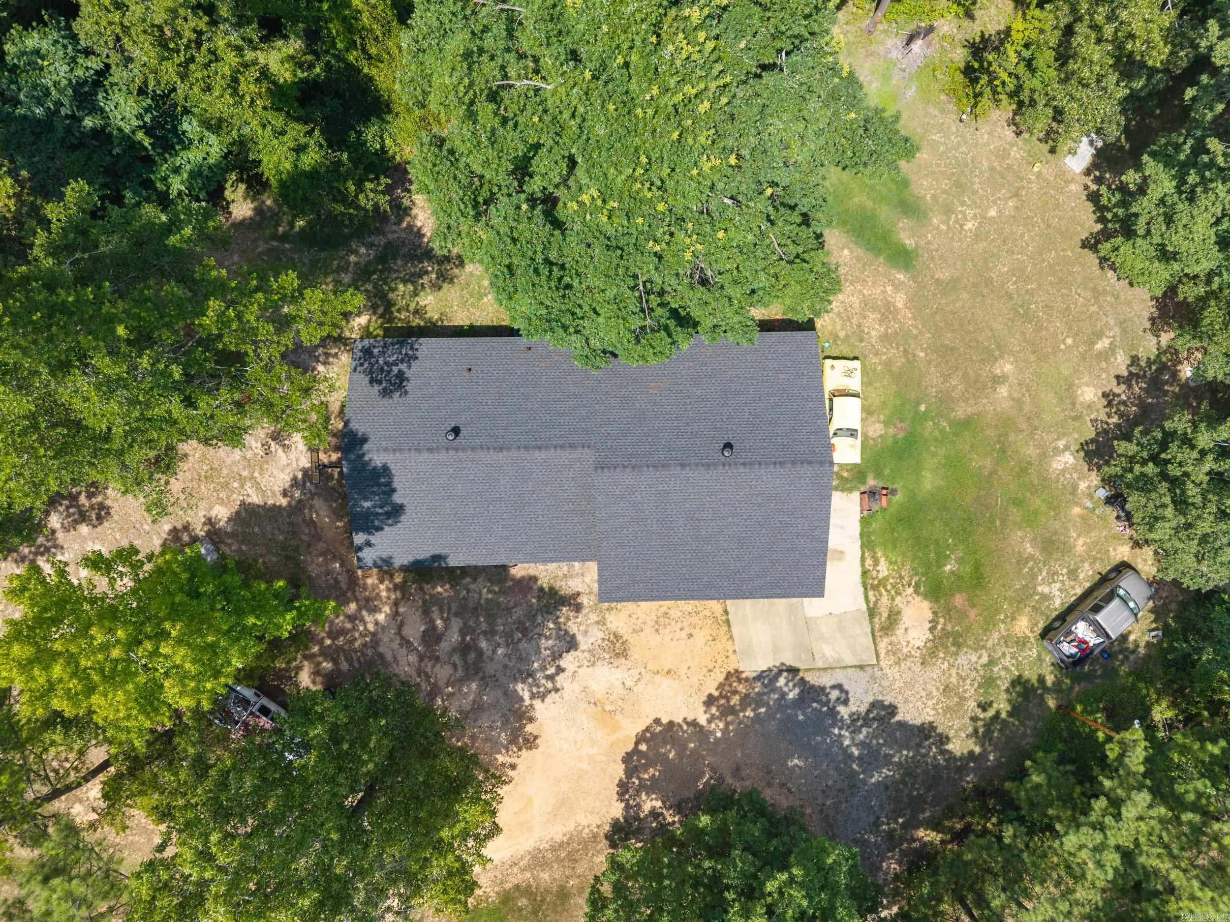 1771 Green Hills  Star City, AR