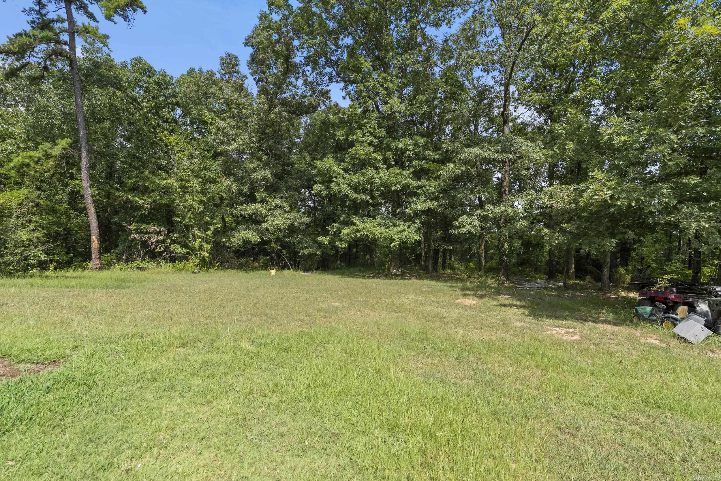 1771 Green Hills  Star City, AR