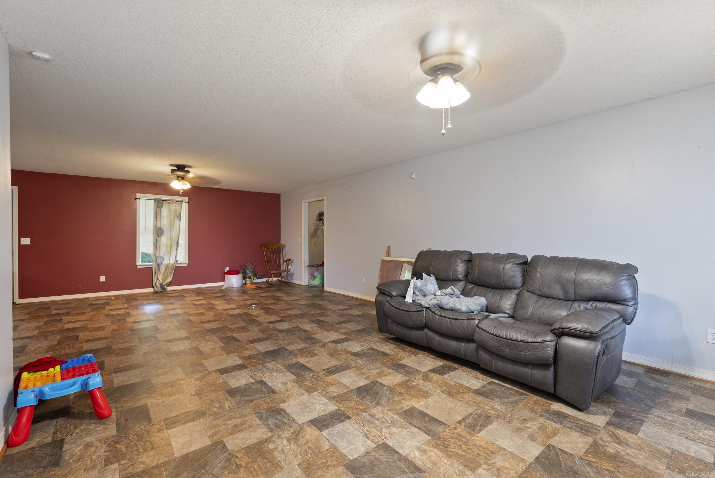 1771 Green Hills  Star City, AR