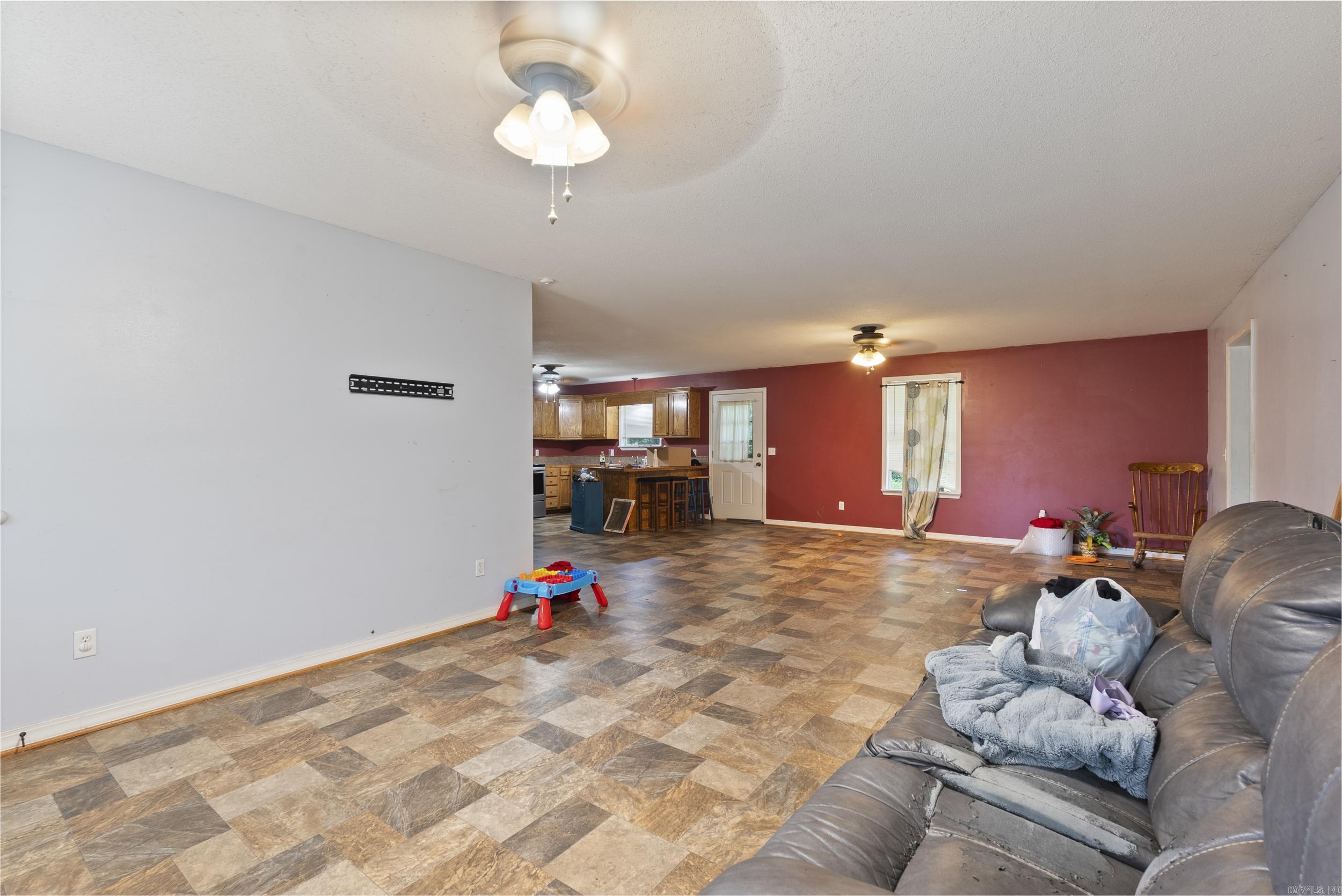 1771 Green Hills  Star City, AR