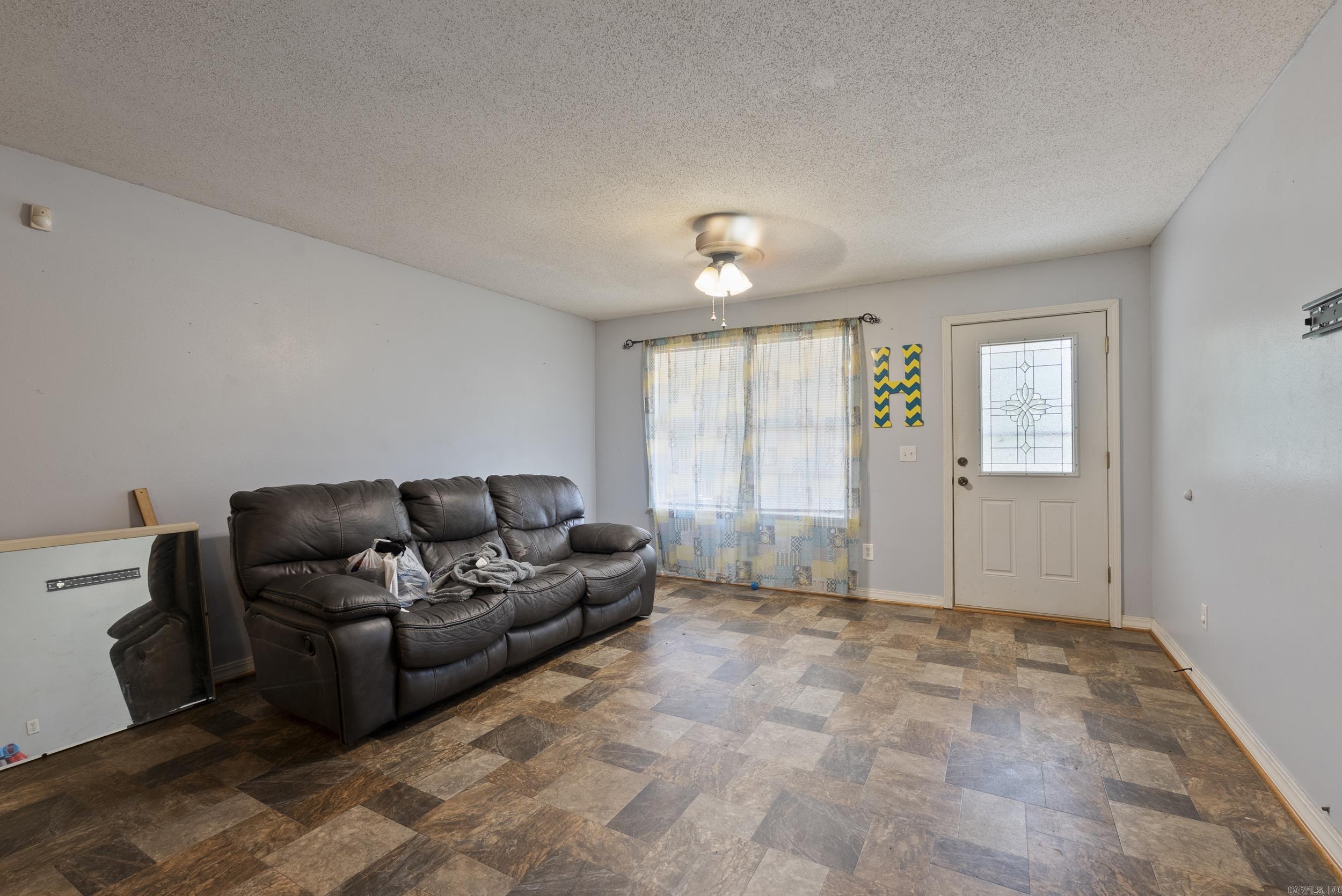 1771 Green Hills  Star City, AR