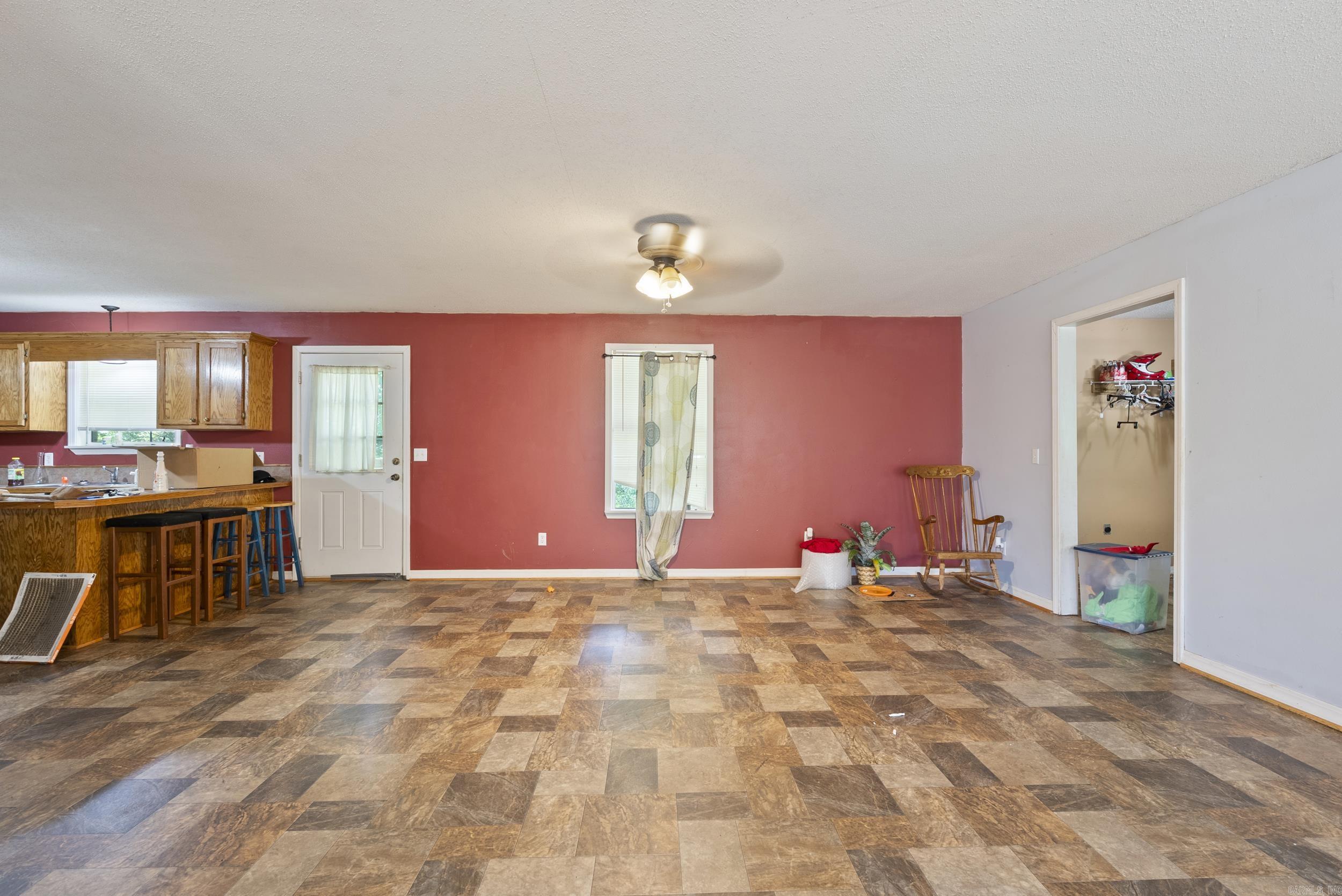 1771 Green Hills  Star City, AR