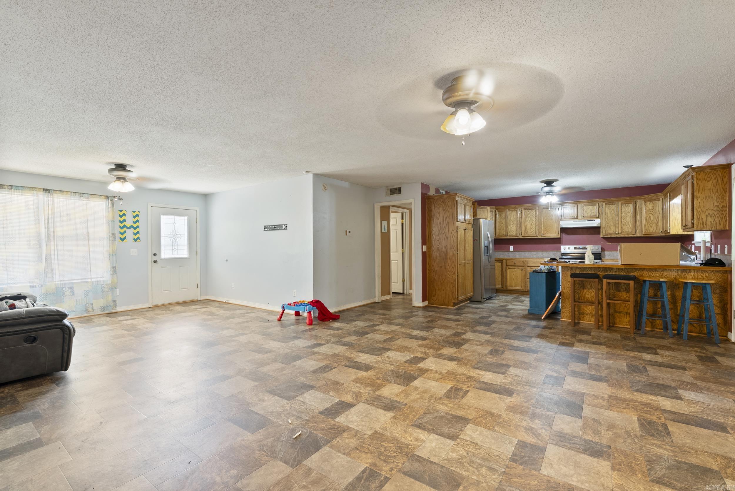 1771 Green Hills  Star City, AR