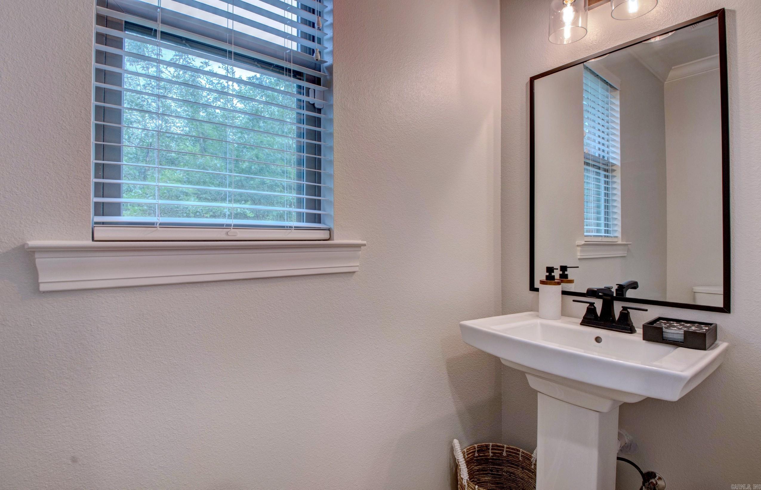 317 Kanis Ridge  Little Rock, AR