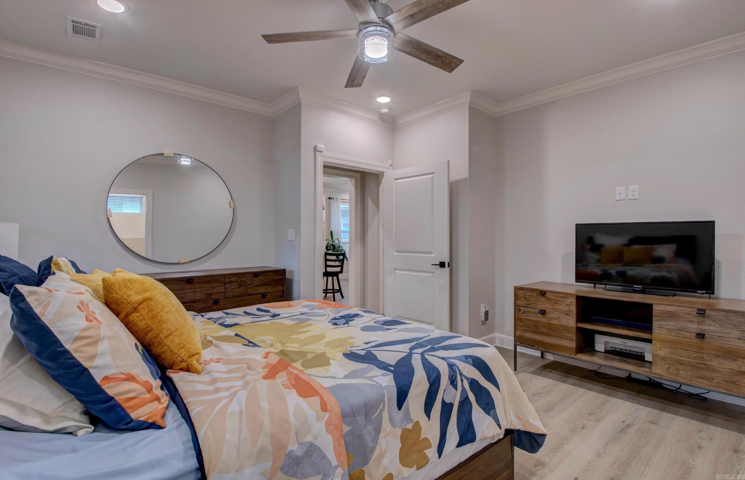 317 Kanis Ridge  Little Rock, AR