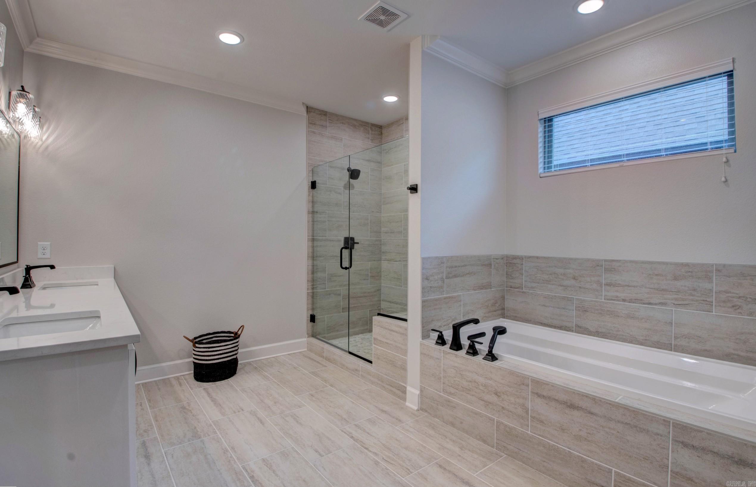 317 Kanis Ridge  Little Rock, AR